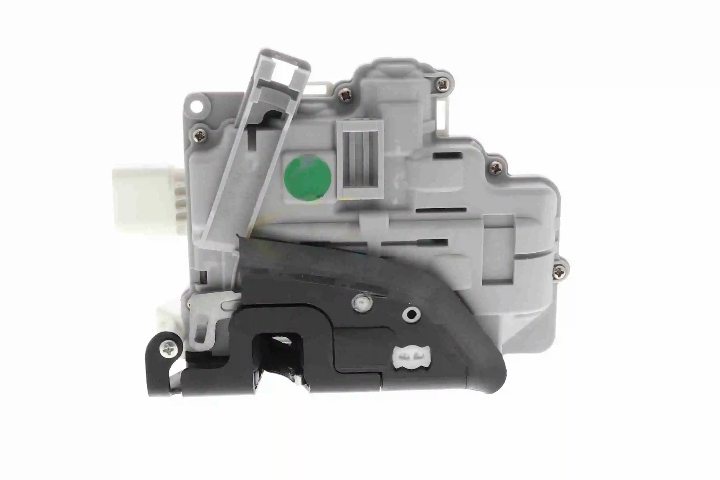 Serrure de porte VEMO V10-85-2330