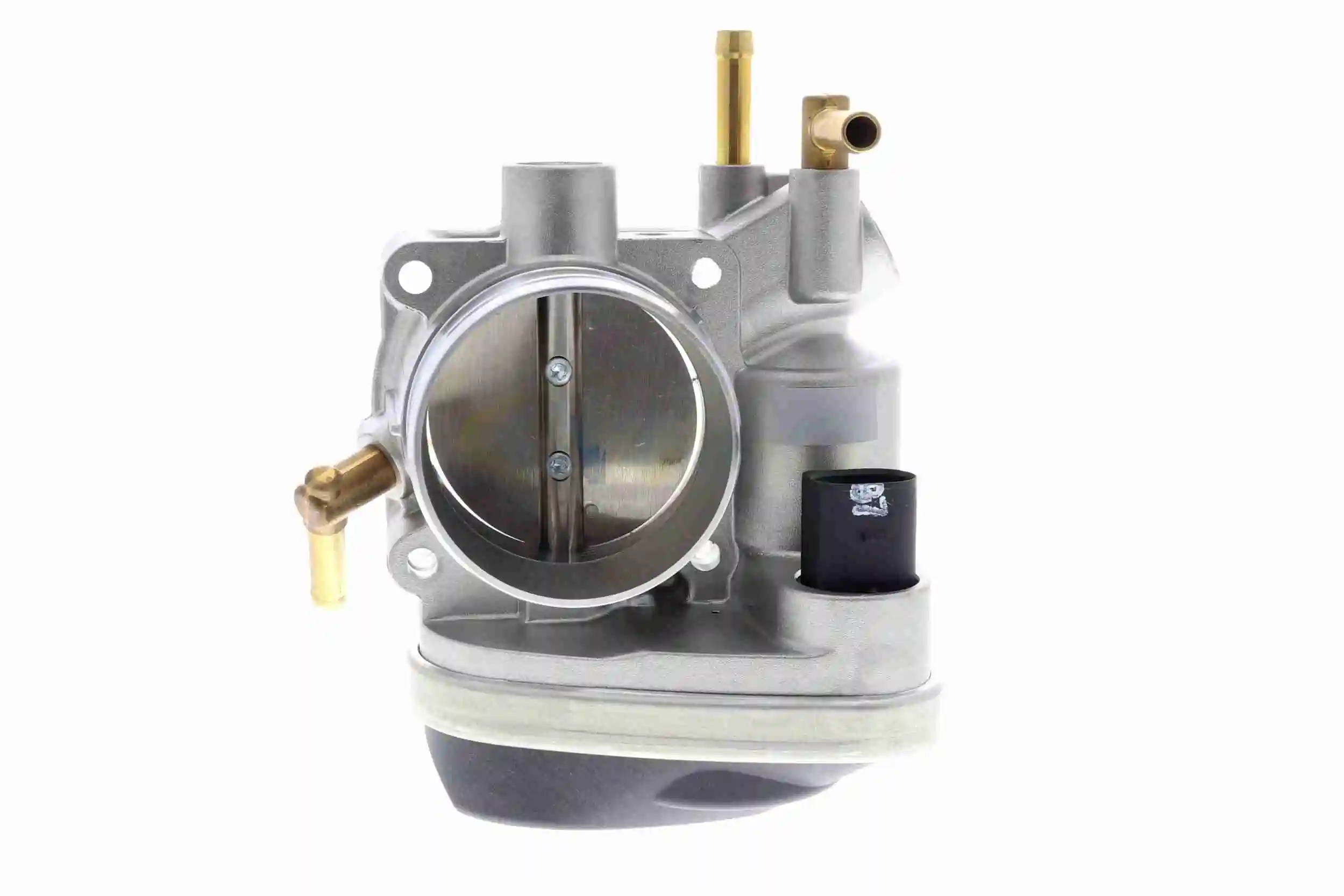 Corps papillon VEMO V10-81-0070