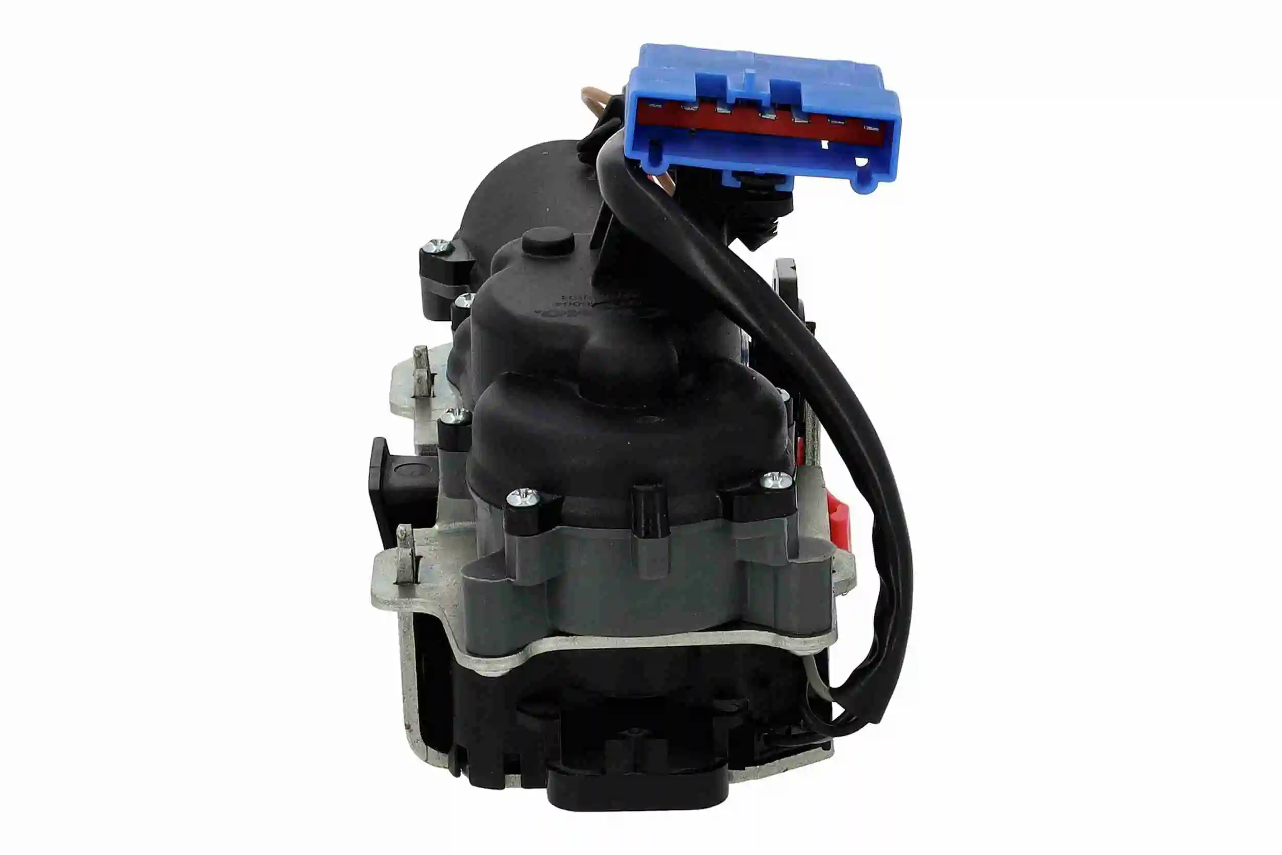 Serrure de hayon VEMO V33-85-0004