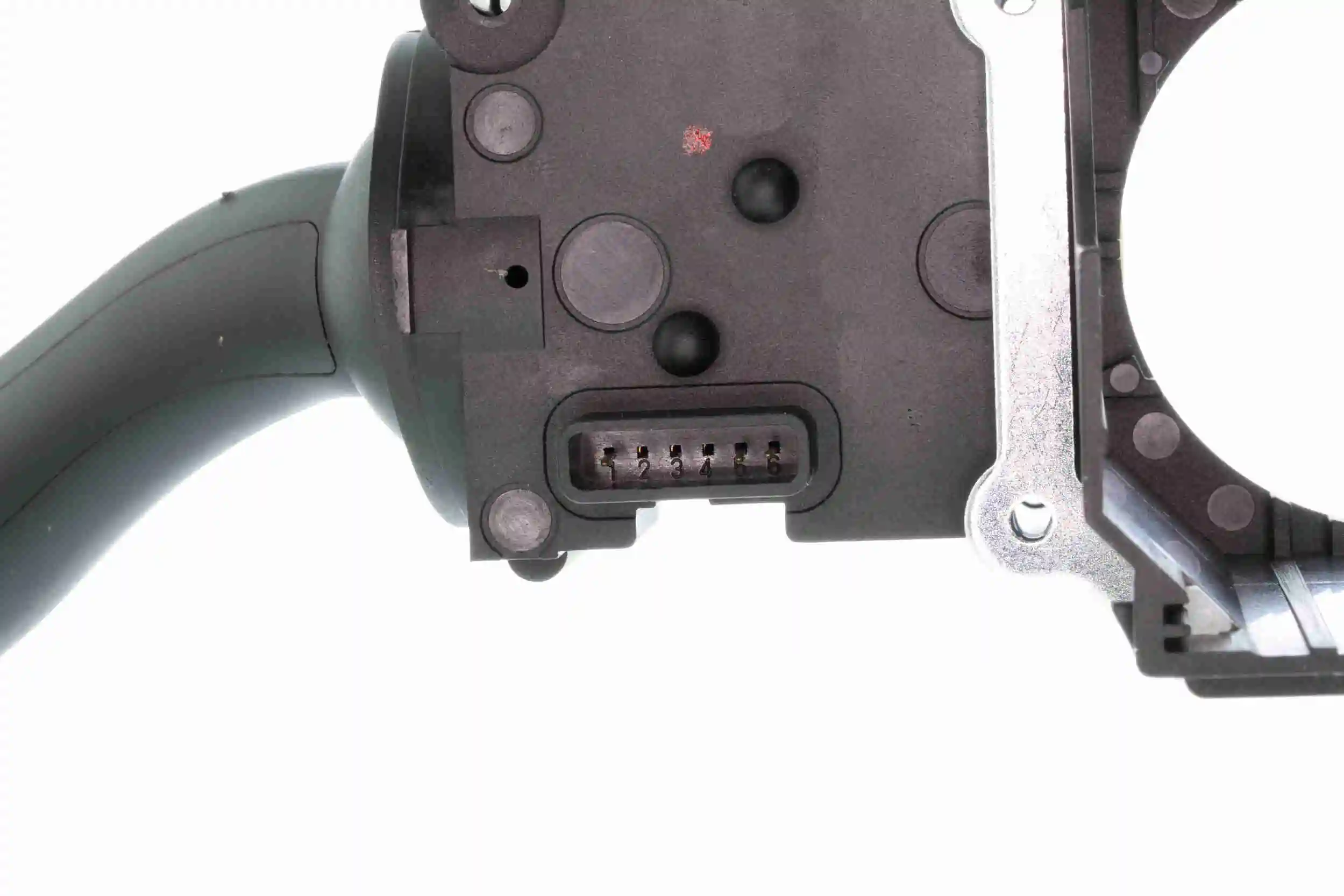 Comodo de clignotant VEMO V15-80-3252