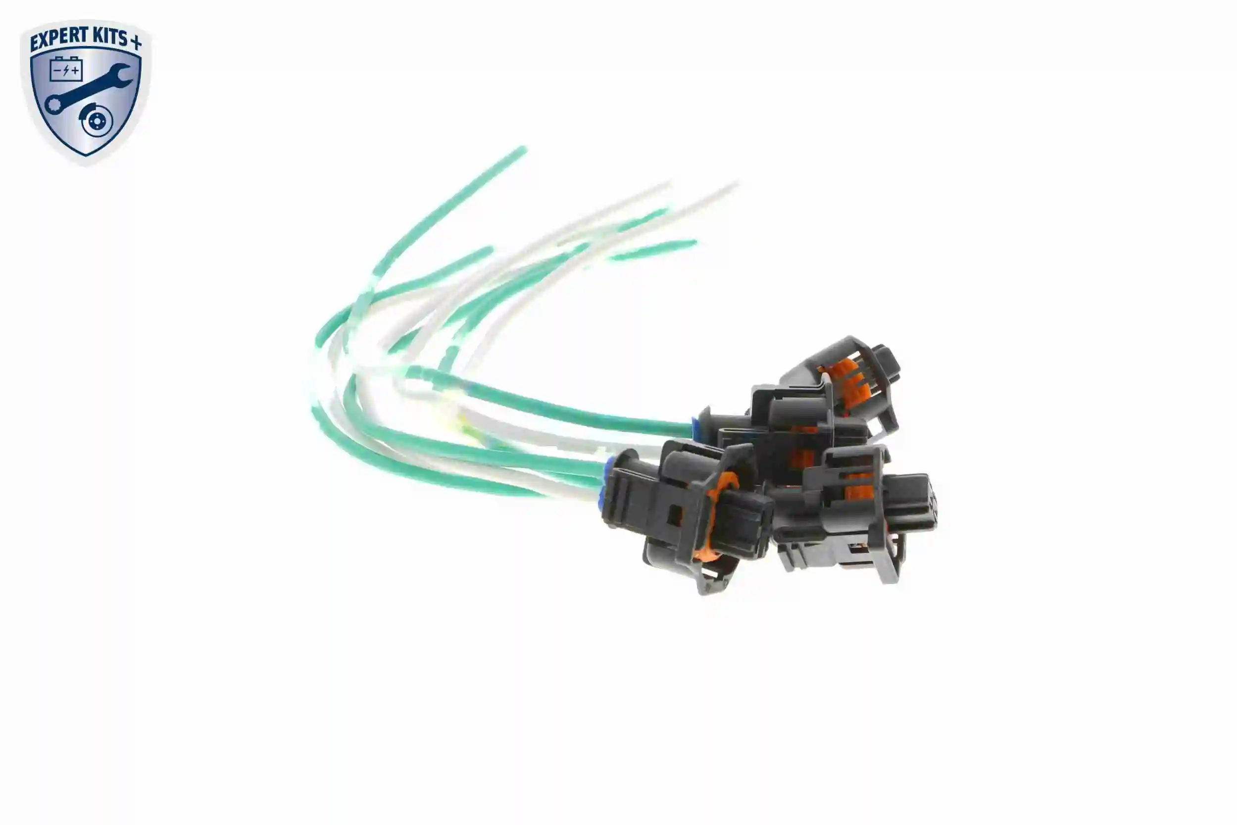 Kit de montage, kit de câbles VEMO V24-83-0020