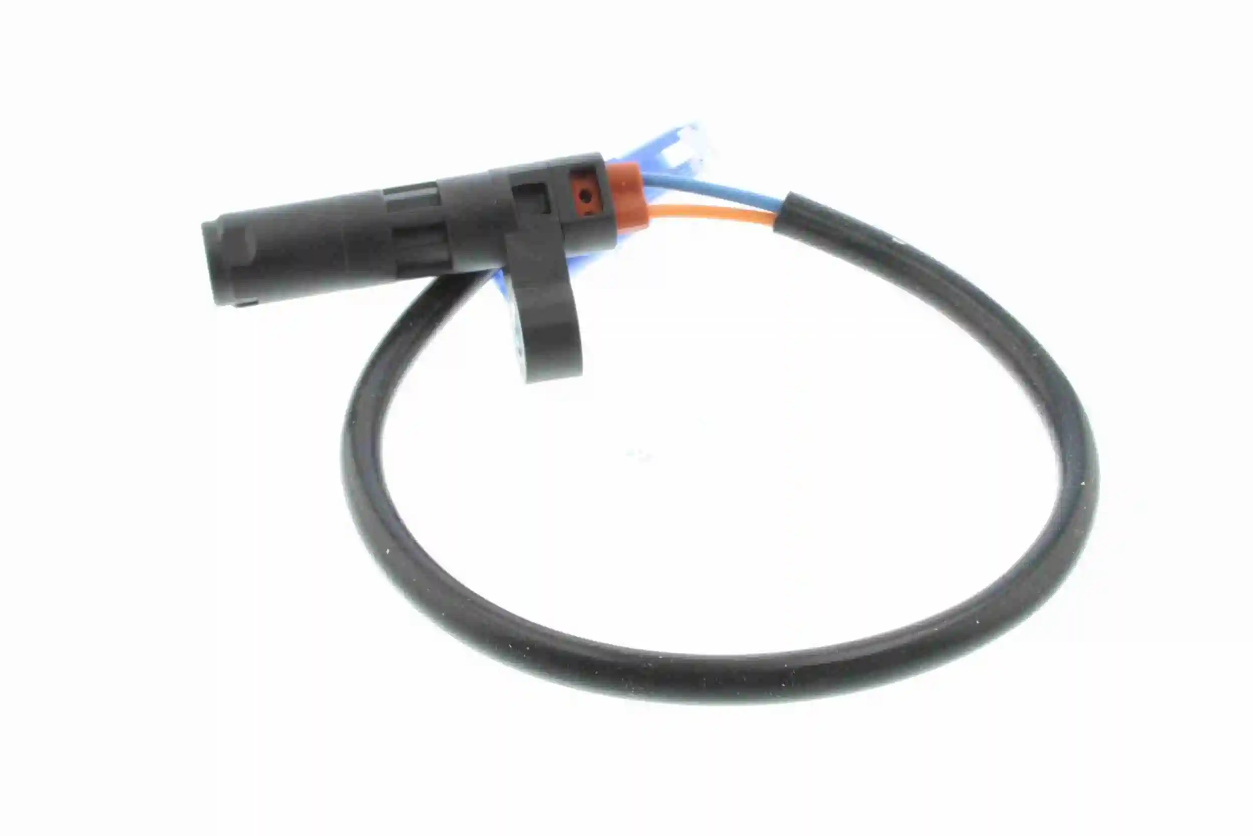 Capteur de vitesse de roue, boîte automatique VEMO V10-72-1450