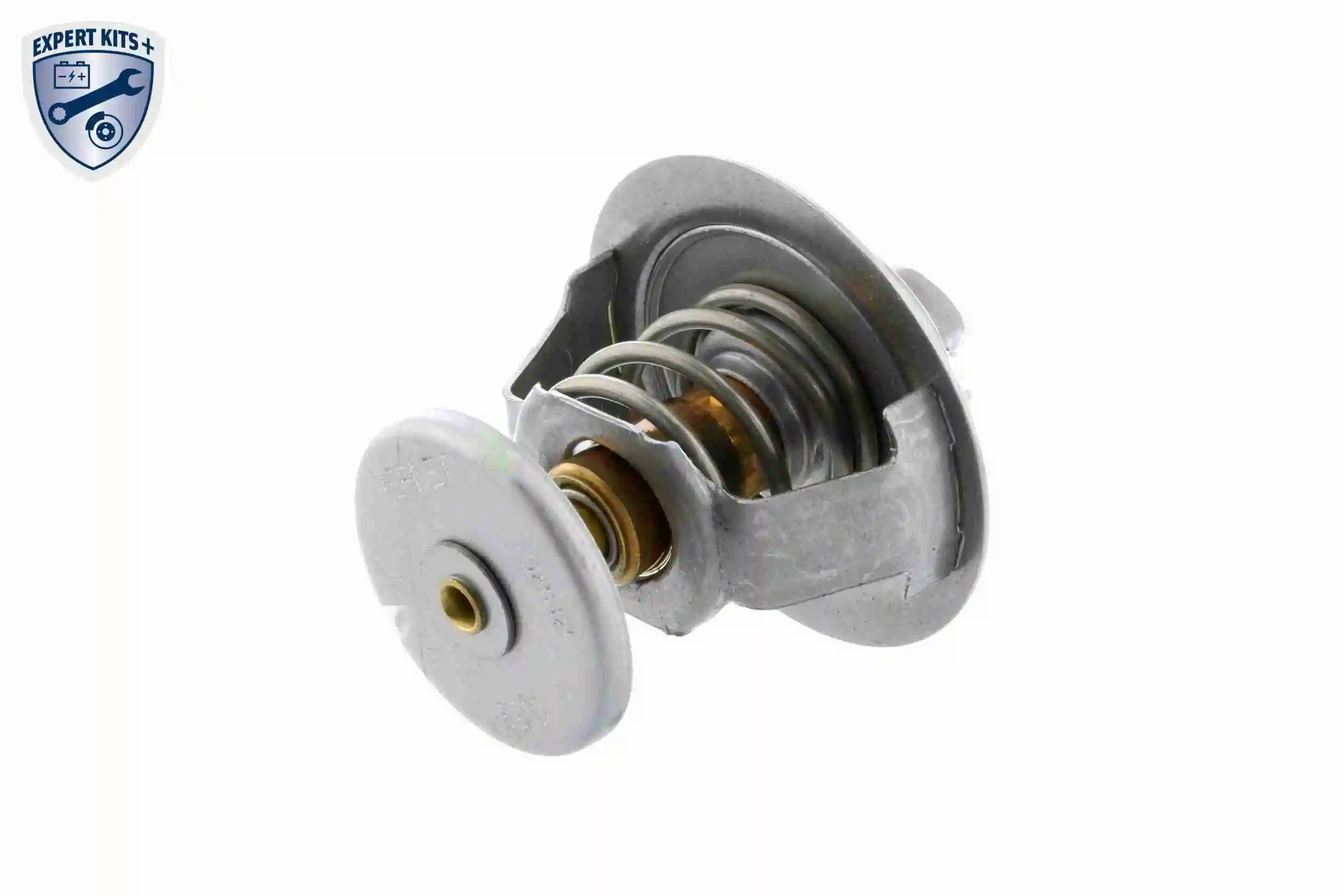 Thermostat, liquide de refroidissement VEMO V25-99-1709