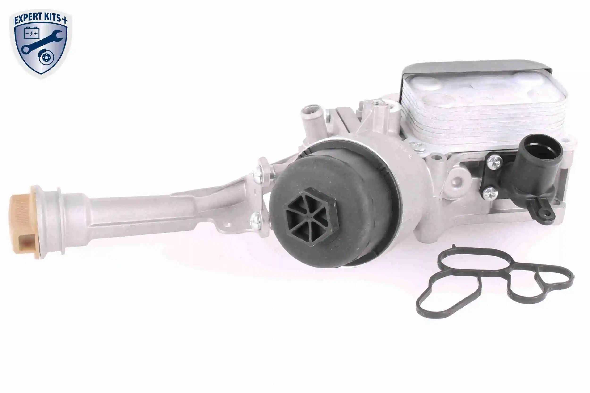 Module de filtre à huile VEMO V24-60-0009