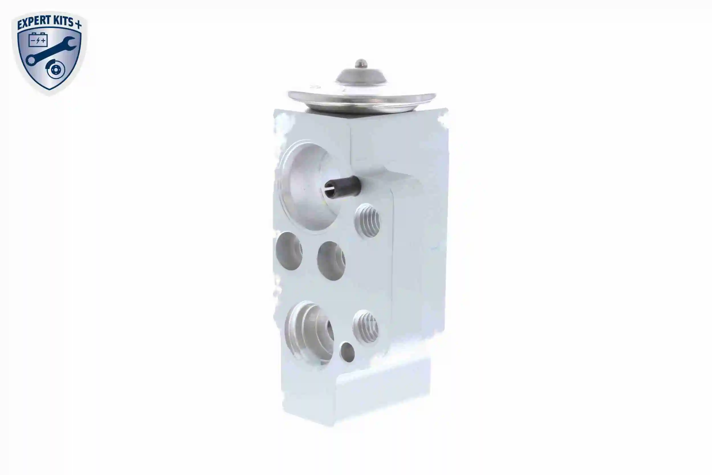 Détendeur, climatisation VEMO V15-77-0008