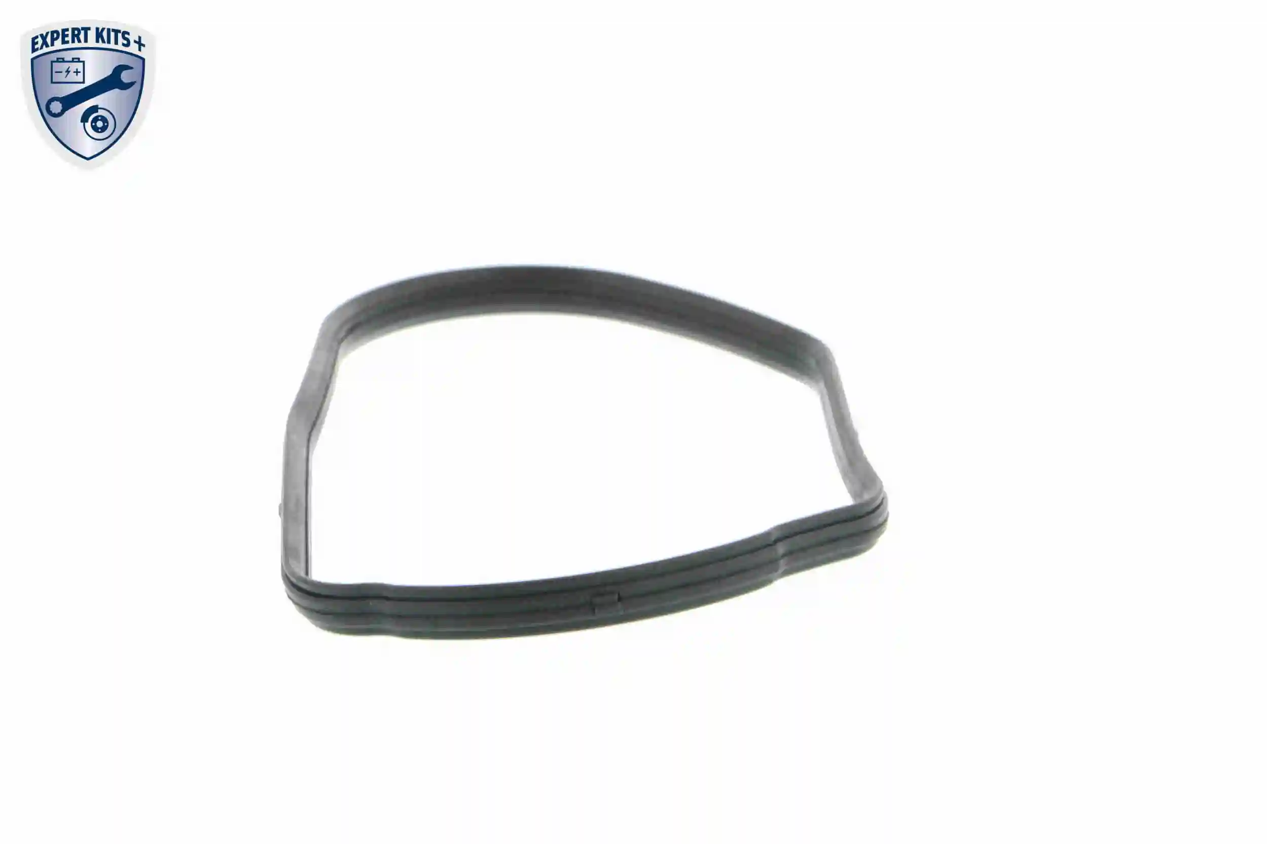 Boîtier du thermostat VEMO V20-99-1265