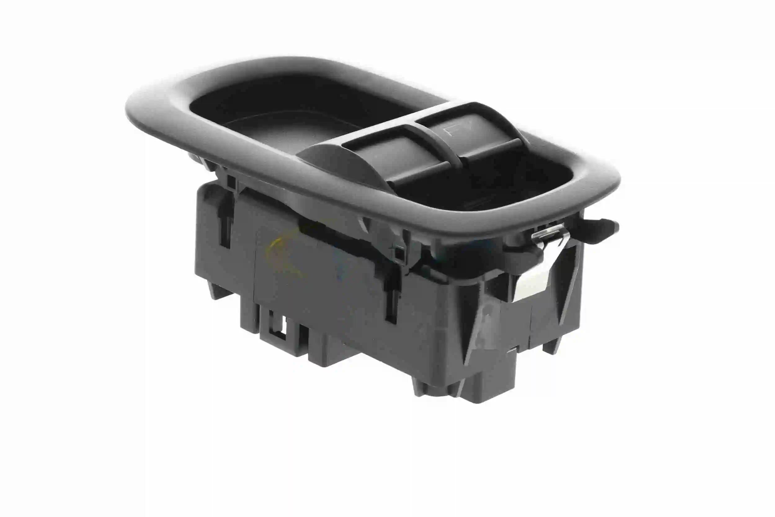 Interrupteur, lève-vitre VEMO V25-73-0170