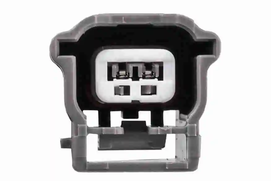 Capteur, vitesse de roue VEMO V38-72-0320