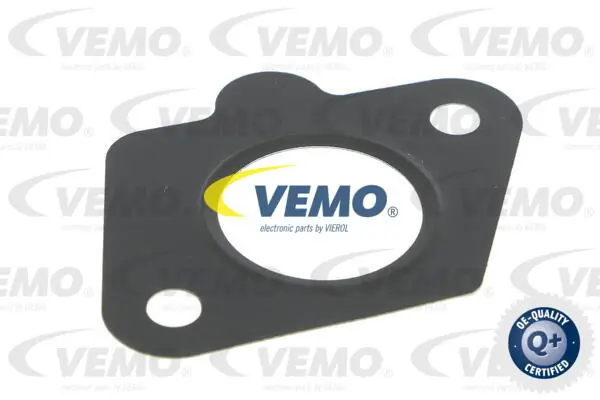 Soupape, réaspiration des gaz VEMO V25-63-0007