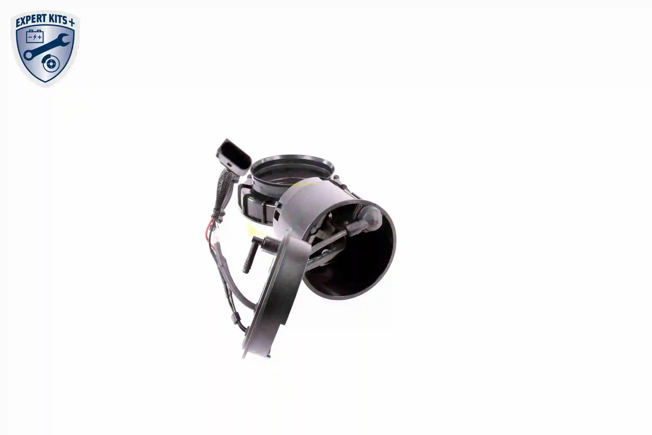 Chauffage, unité réservoir (injection d'urée) VEMO V10-68-0001