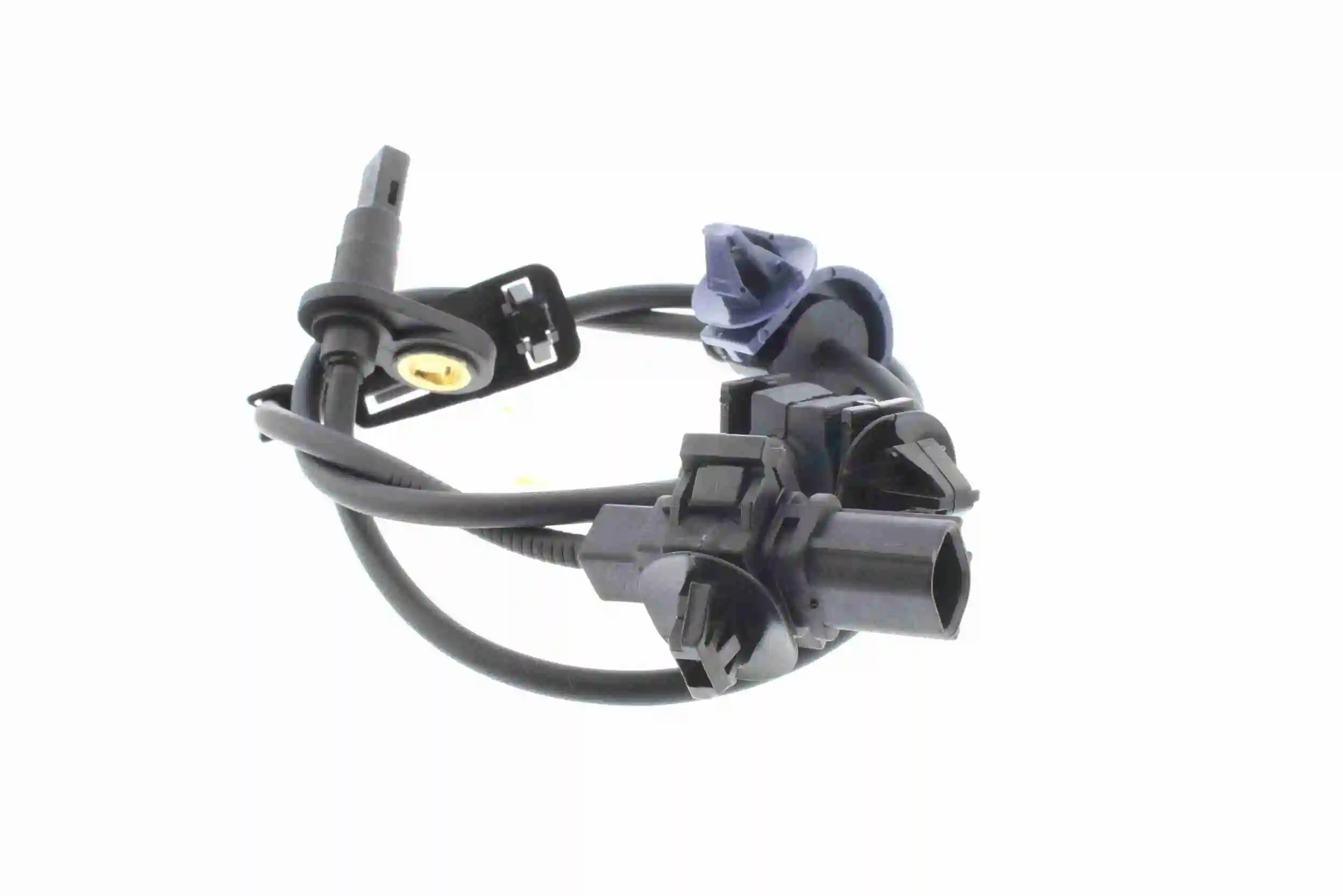 Capteur, vitesse de roue VEMO V26-72-0115