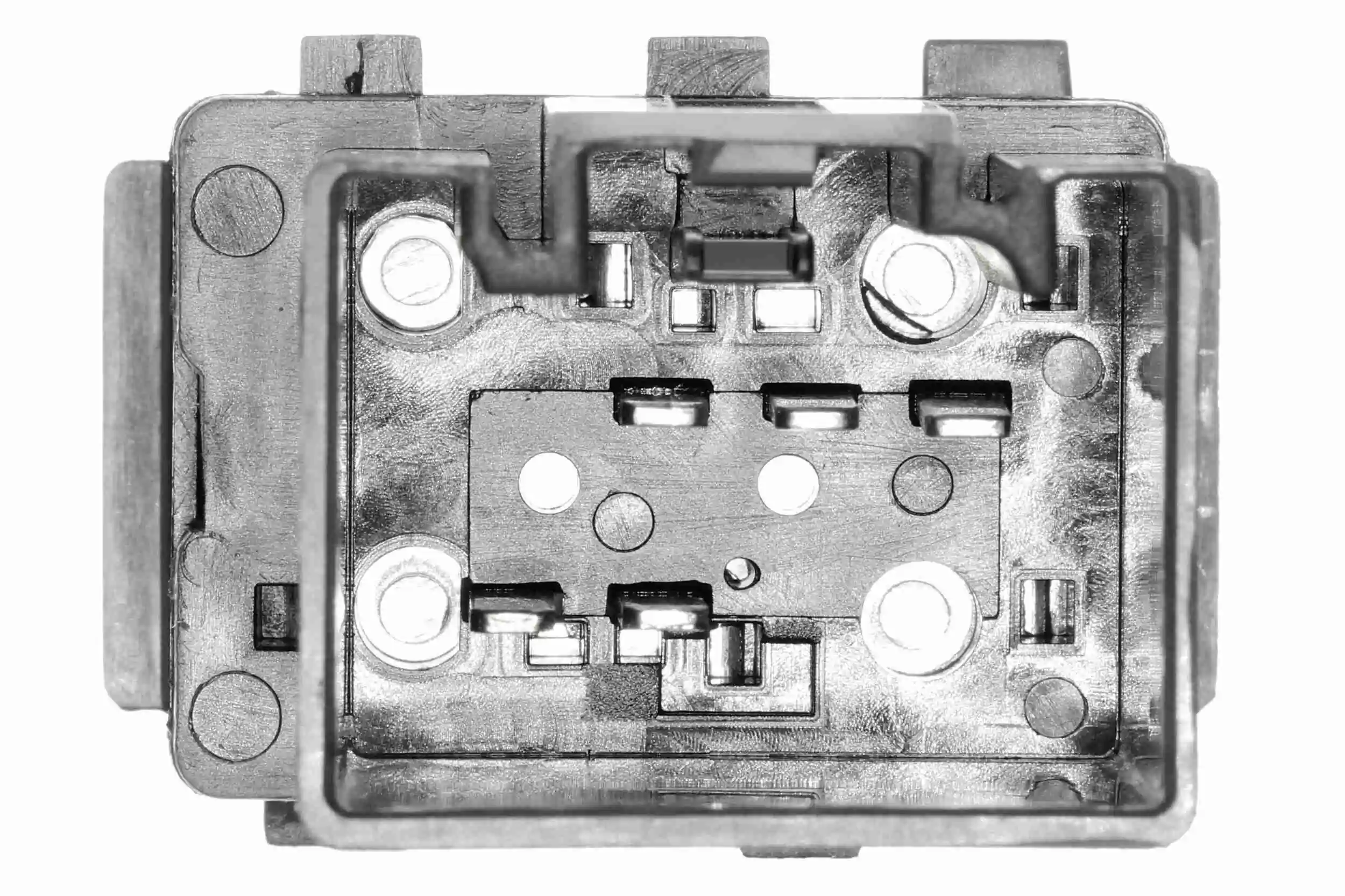Interrupteur, lève-vitre VEMO V25-73-0083