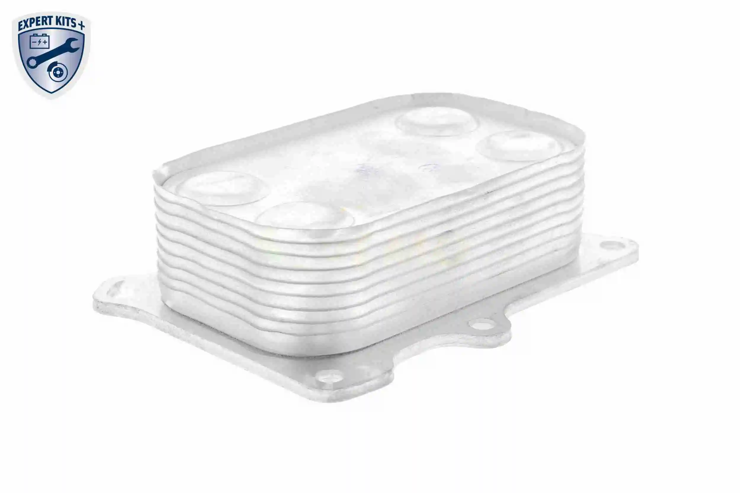 Radiateur d'huile VEMO V24-60-0014