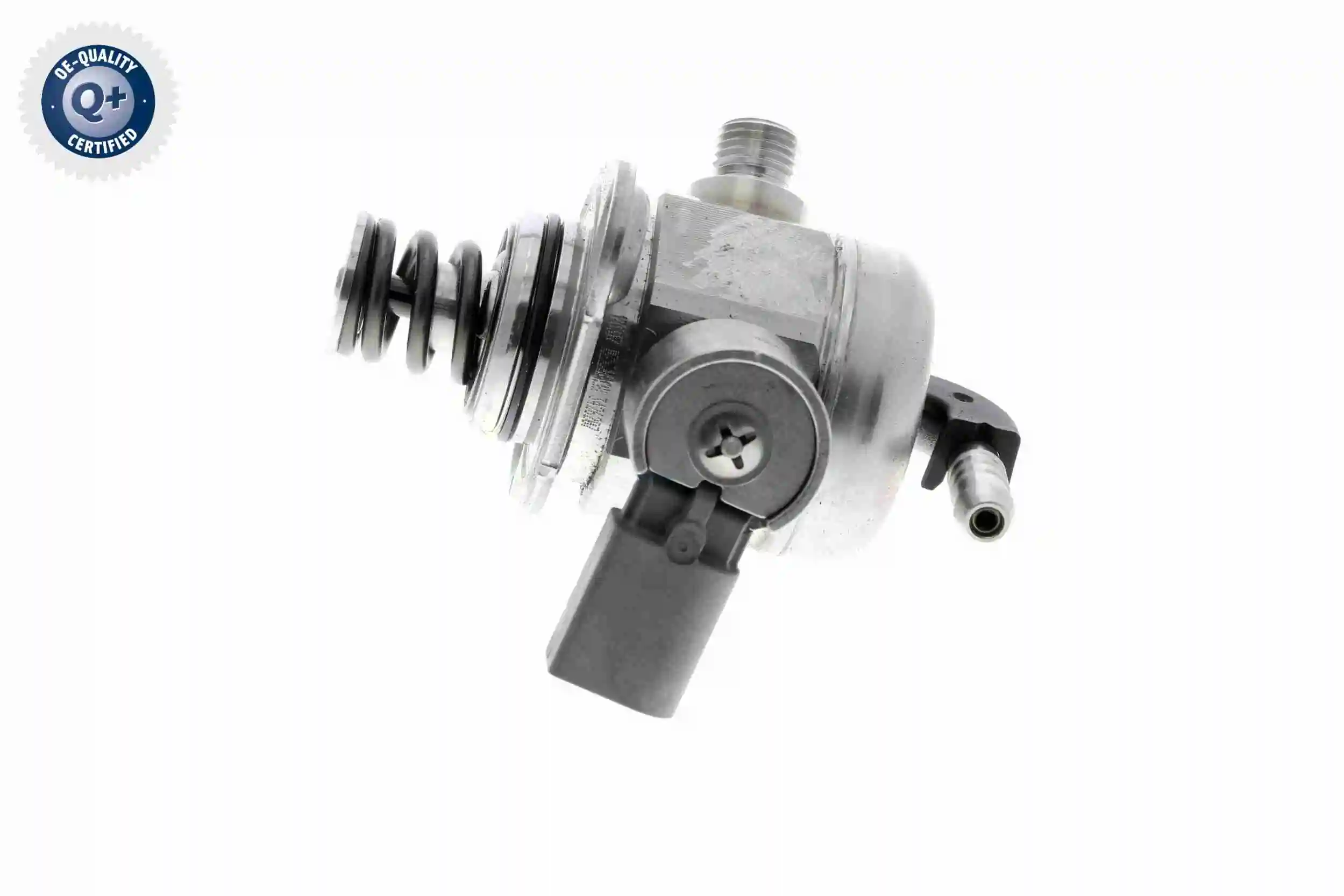 Pompe à haute pression VEMO V10-25-0012