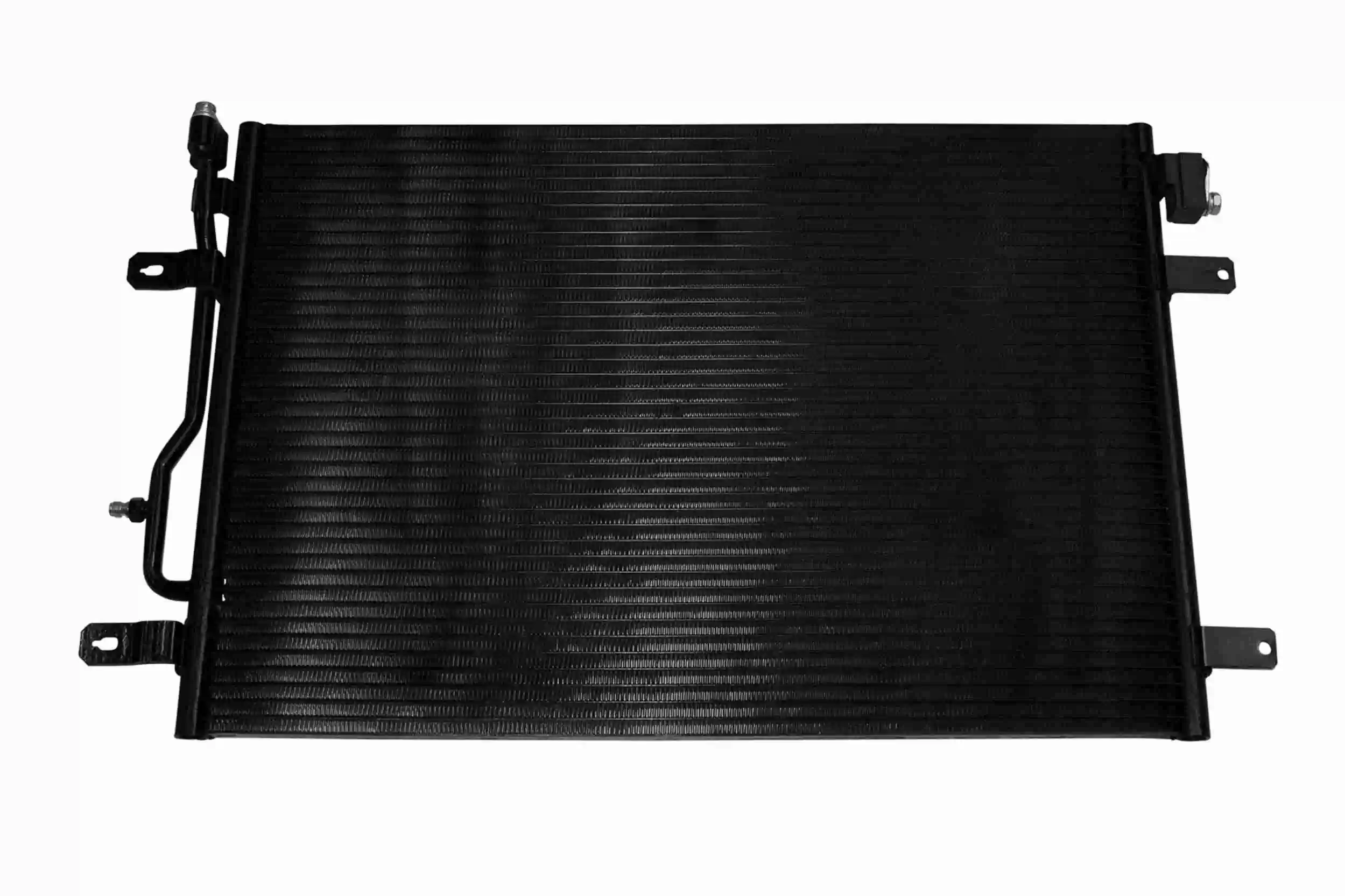 Condenseur, climatisation VEMO V15-62-1010