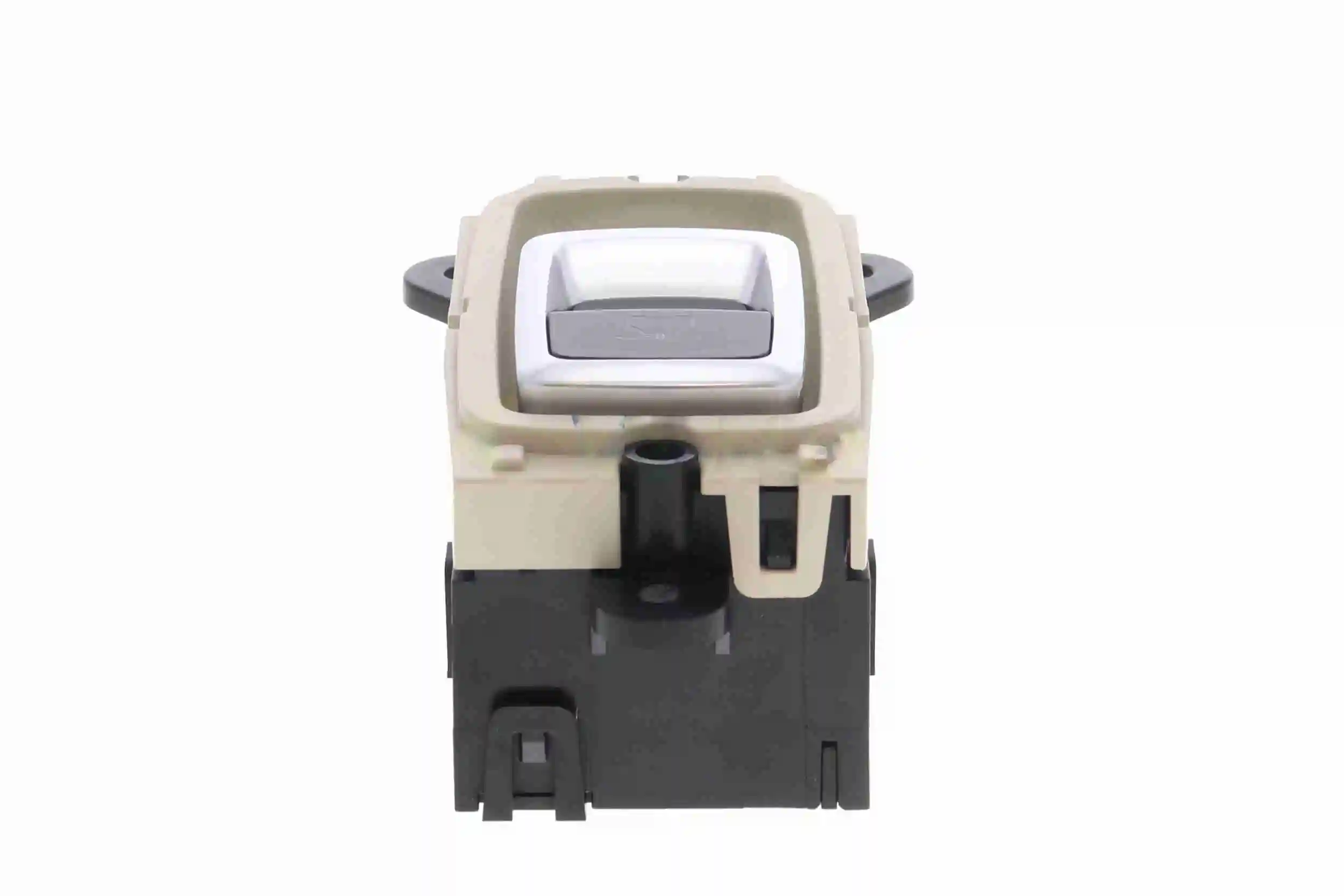 Interrupteur, verrouilage des portières VEMO V58-73-0024