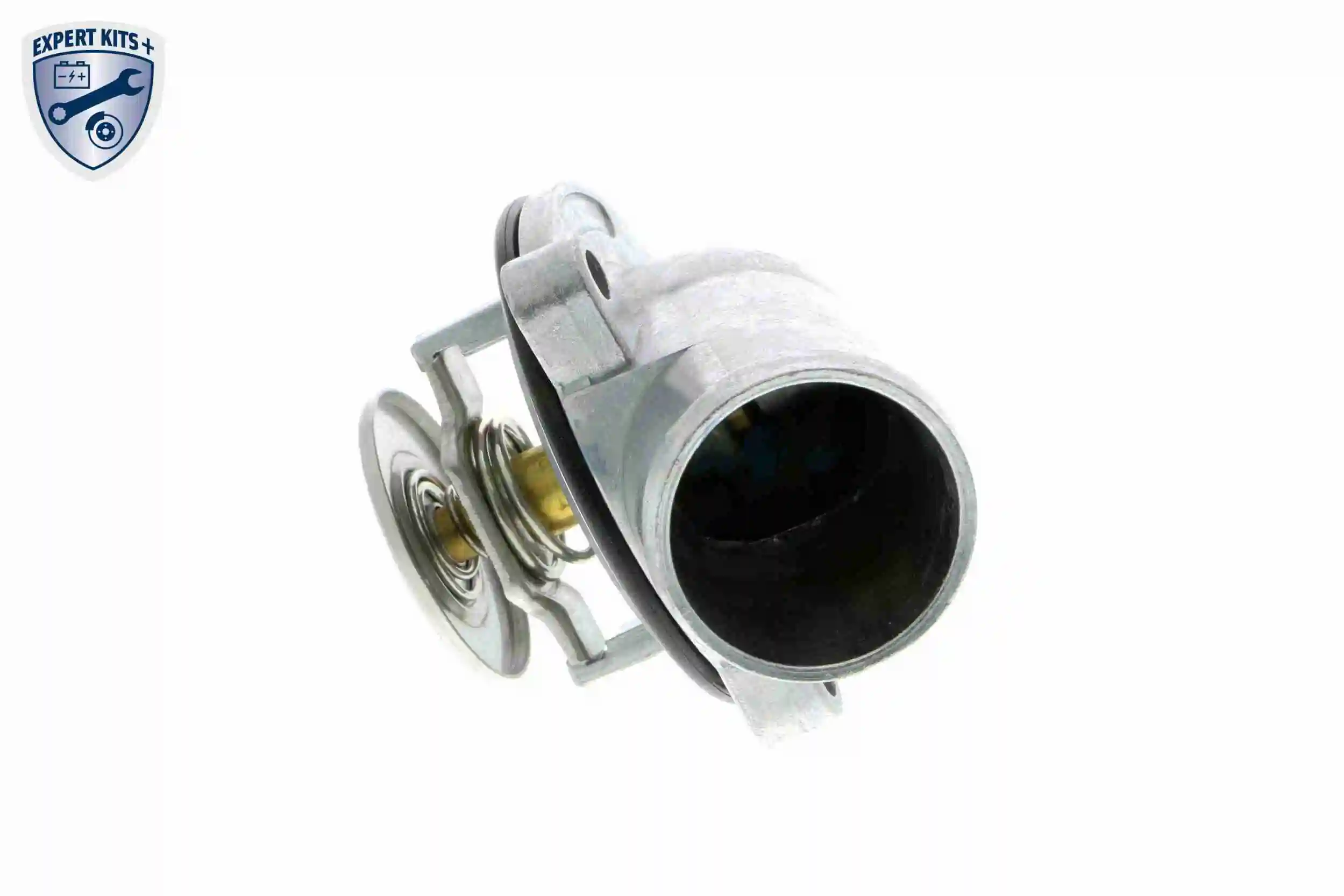 Boîtier du thermostat VEMO V30-99-0108-1