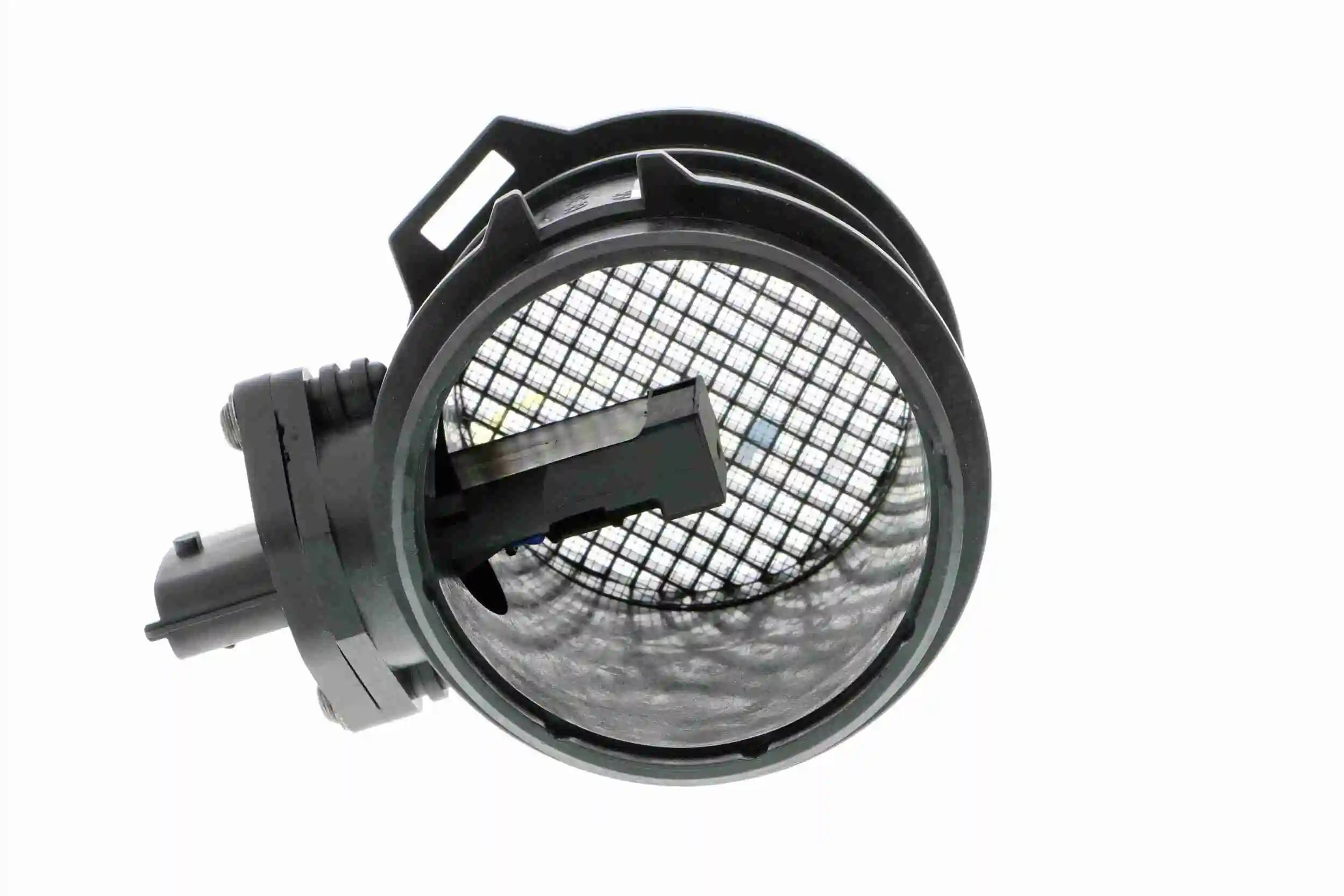 Débitmètre de masse d'air VEMO V24-72-0112