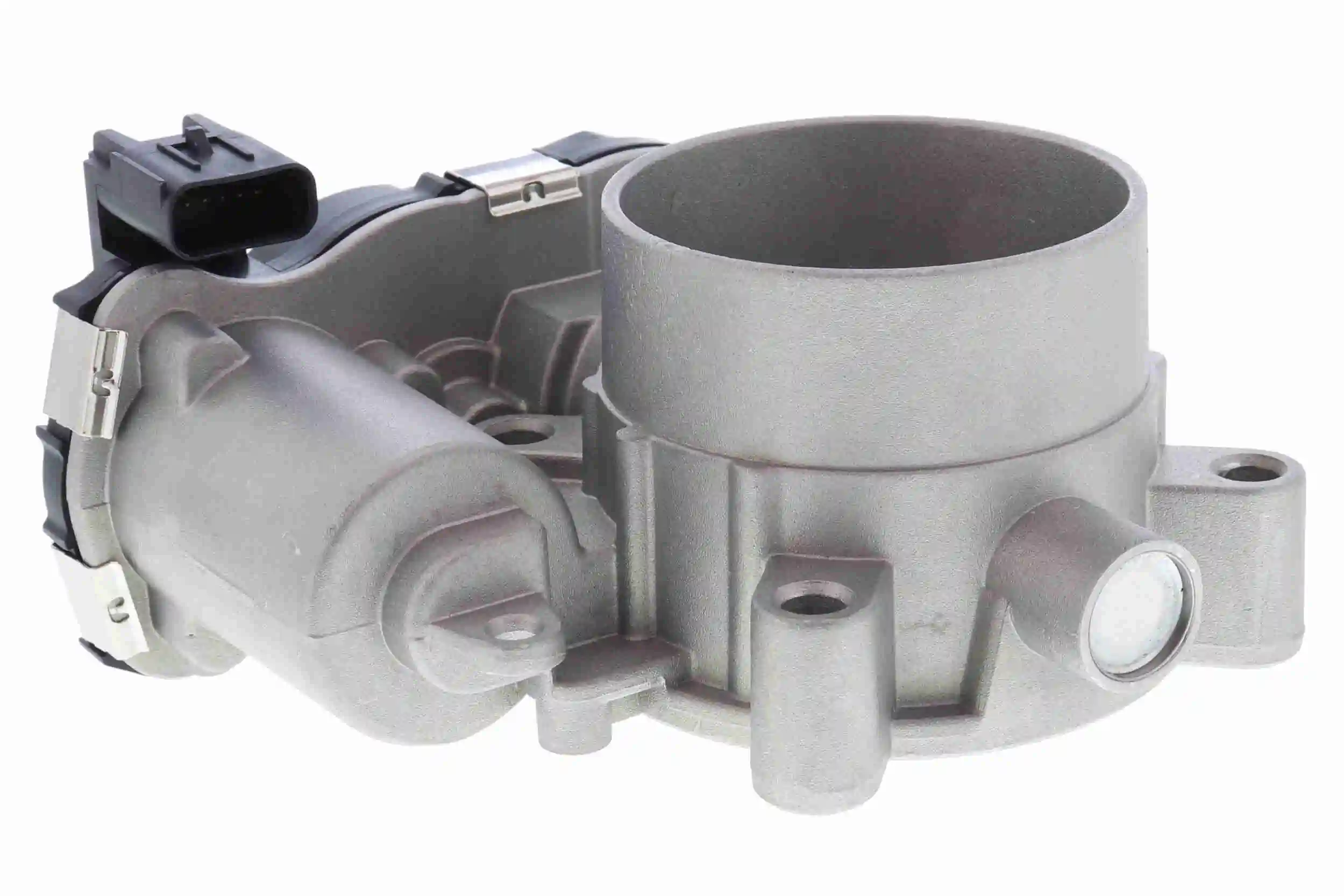 Corps papillon VEMO V33-81-0012