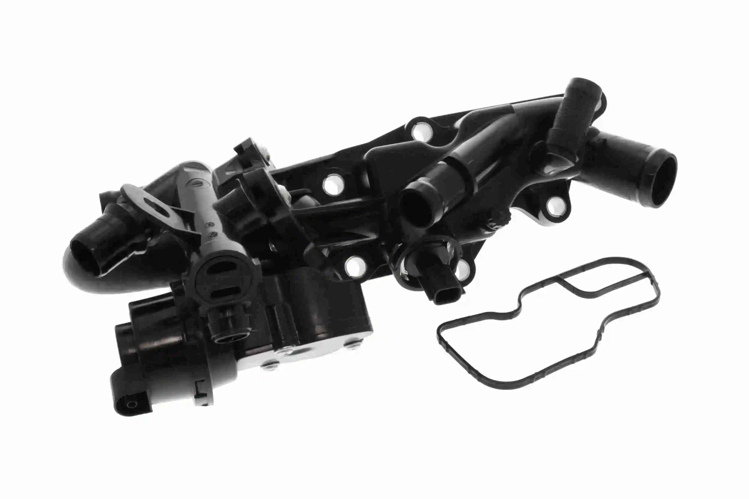 Boîtier du thermostat VEMO V46-99-0004