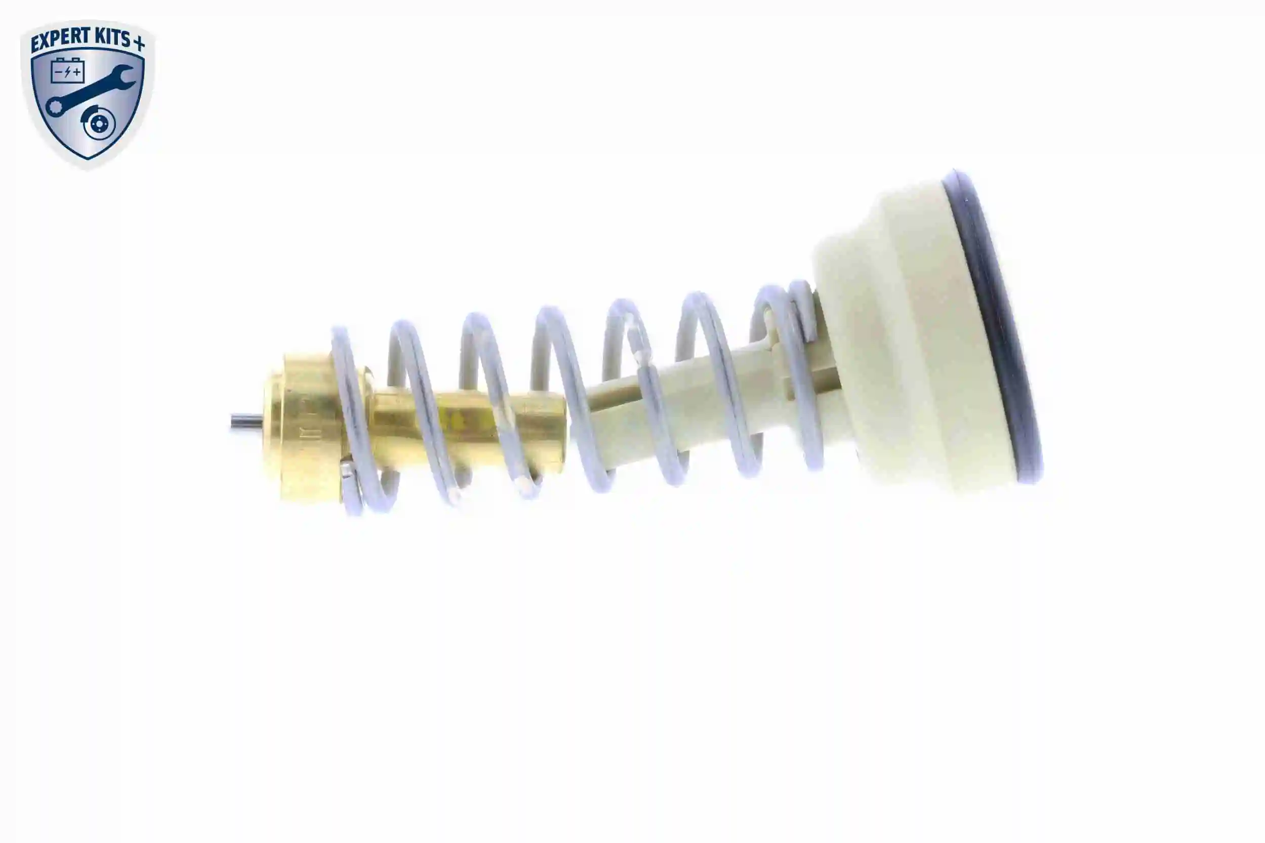 Thermostat, liquide de refroidissement VEMO V15-99-2059