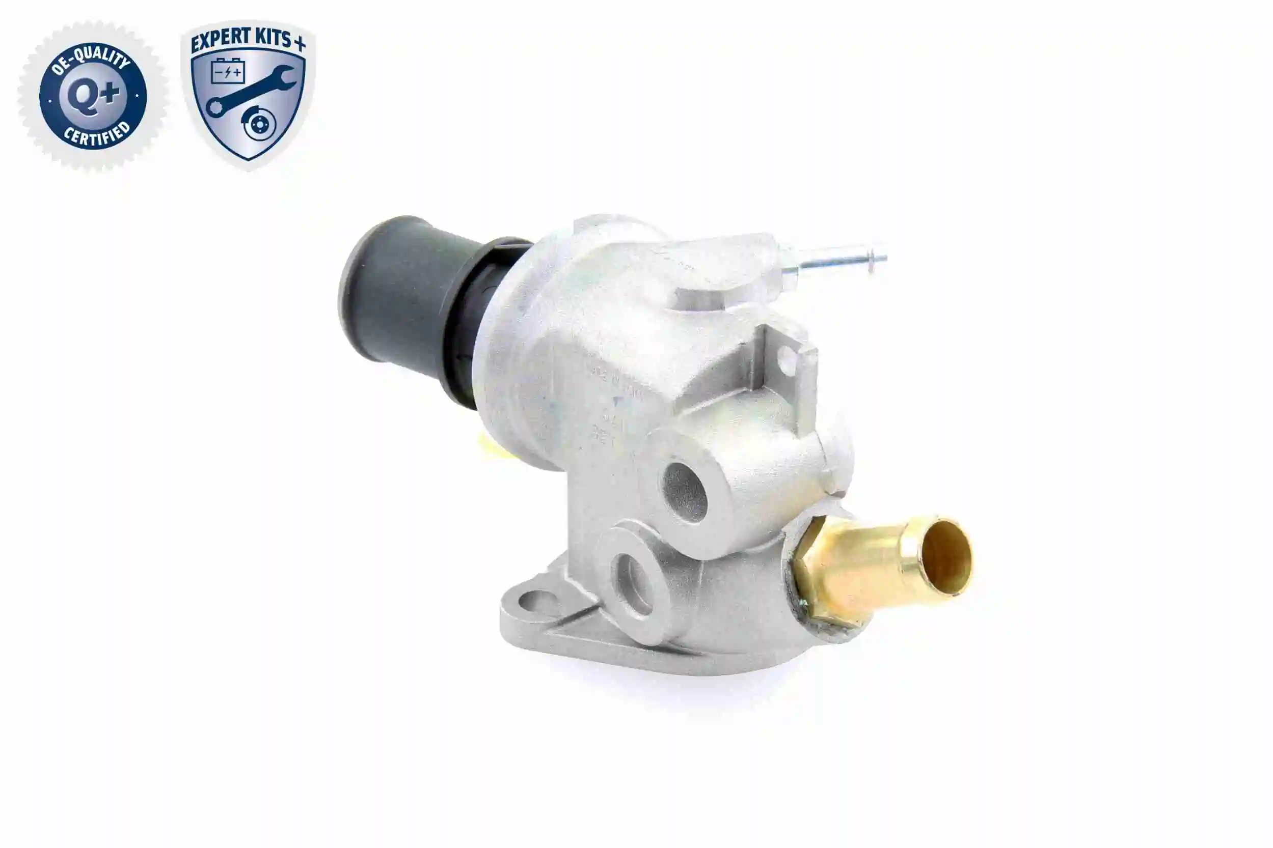 Boîtier du thermostat VEMO V24-99-0045