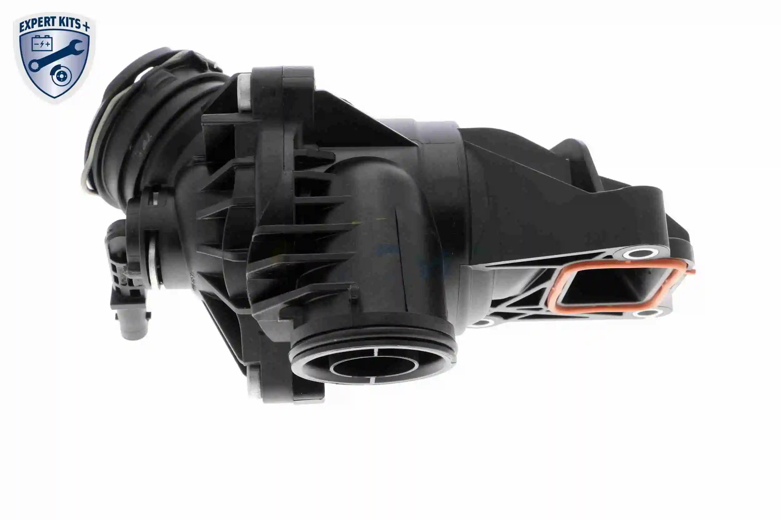 Boîtier du thermostat VEMO V30-99-2272