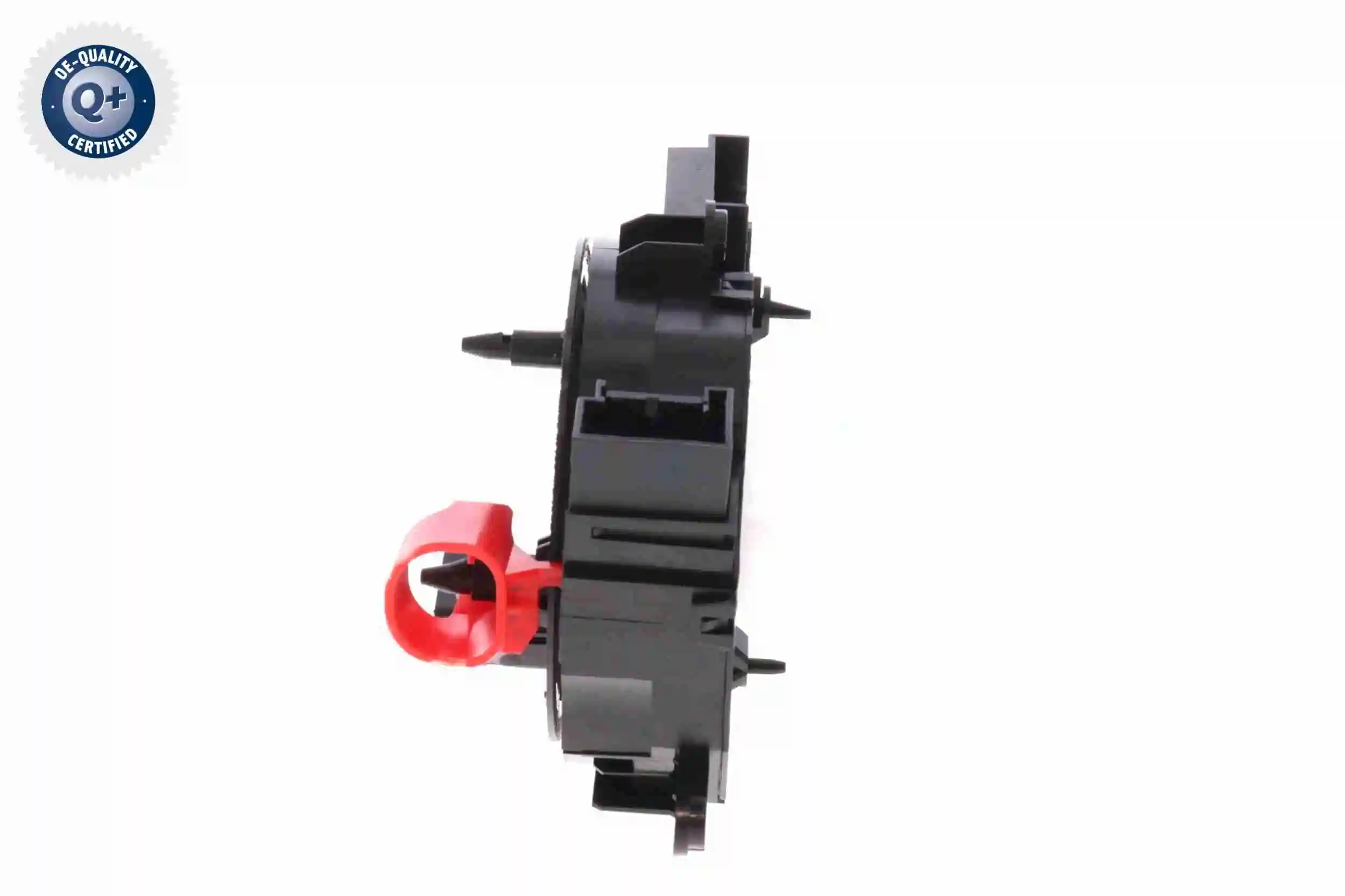 Ressort tournant, Airbag VEMO V10-72-1569