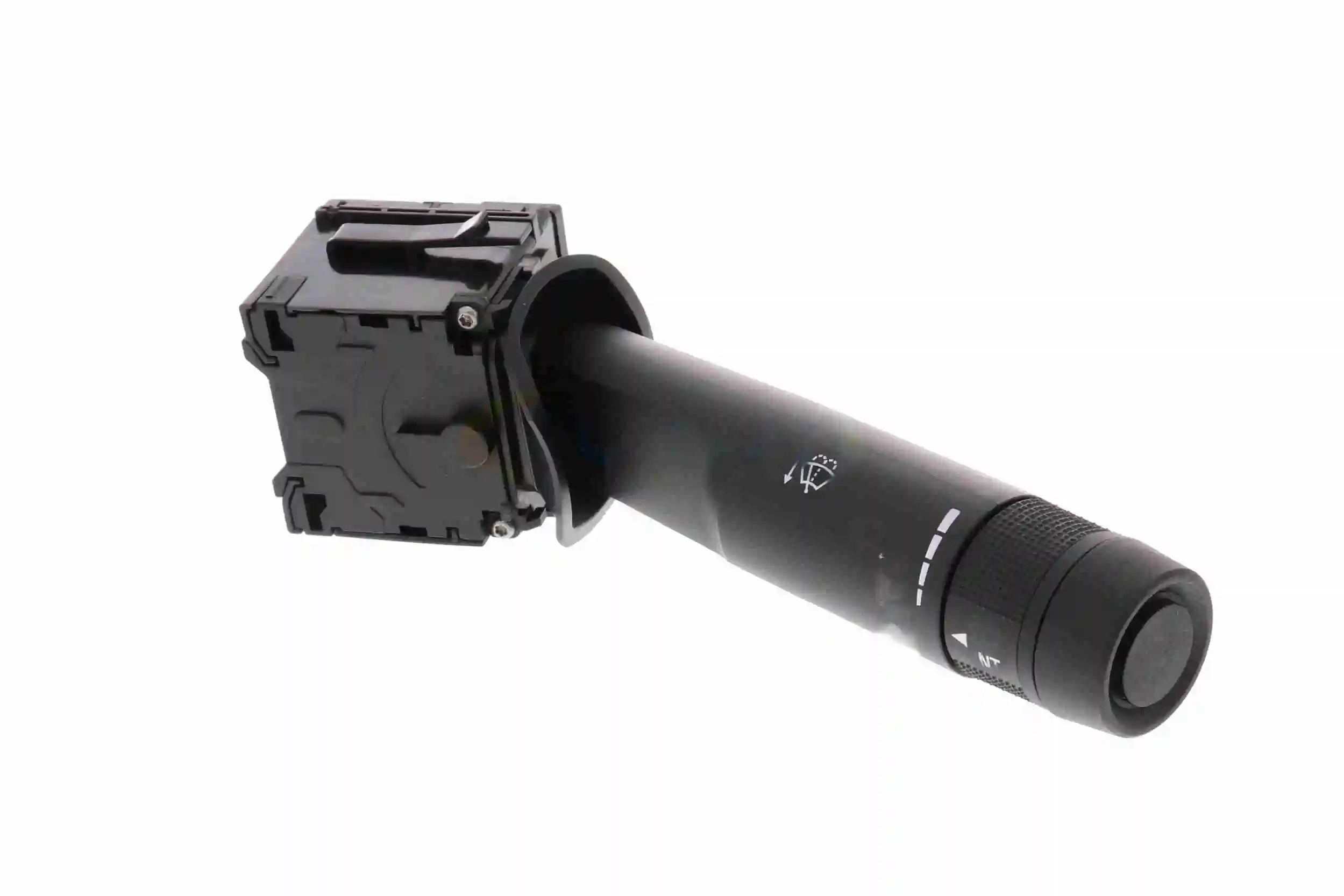 Commutateur de colonne de direction VEMO V40-80-2455