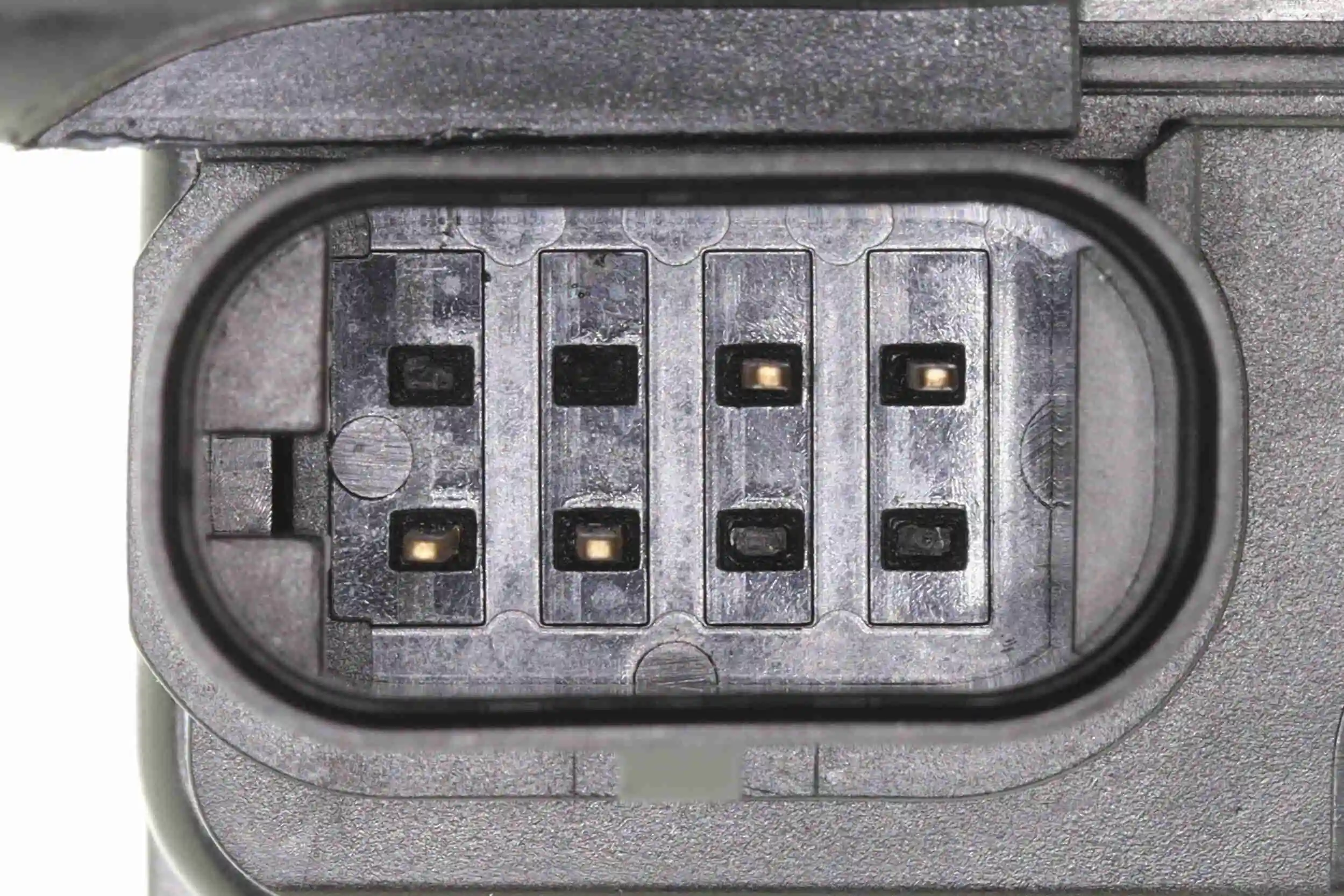 Serrure de porte VEMO V30-85-0021