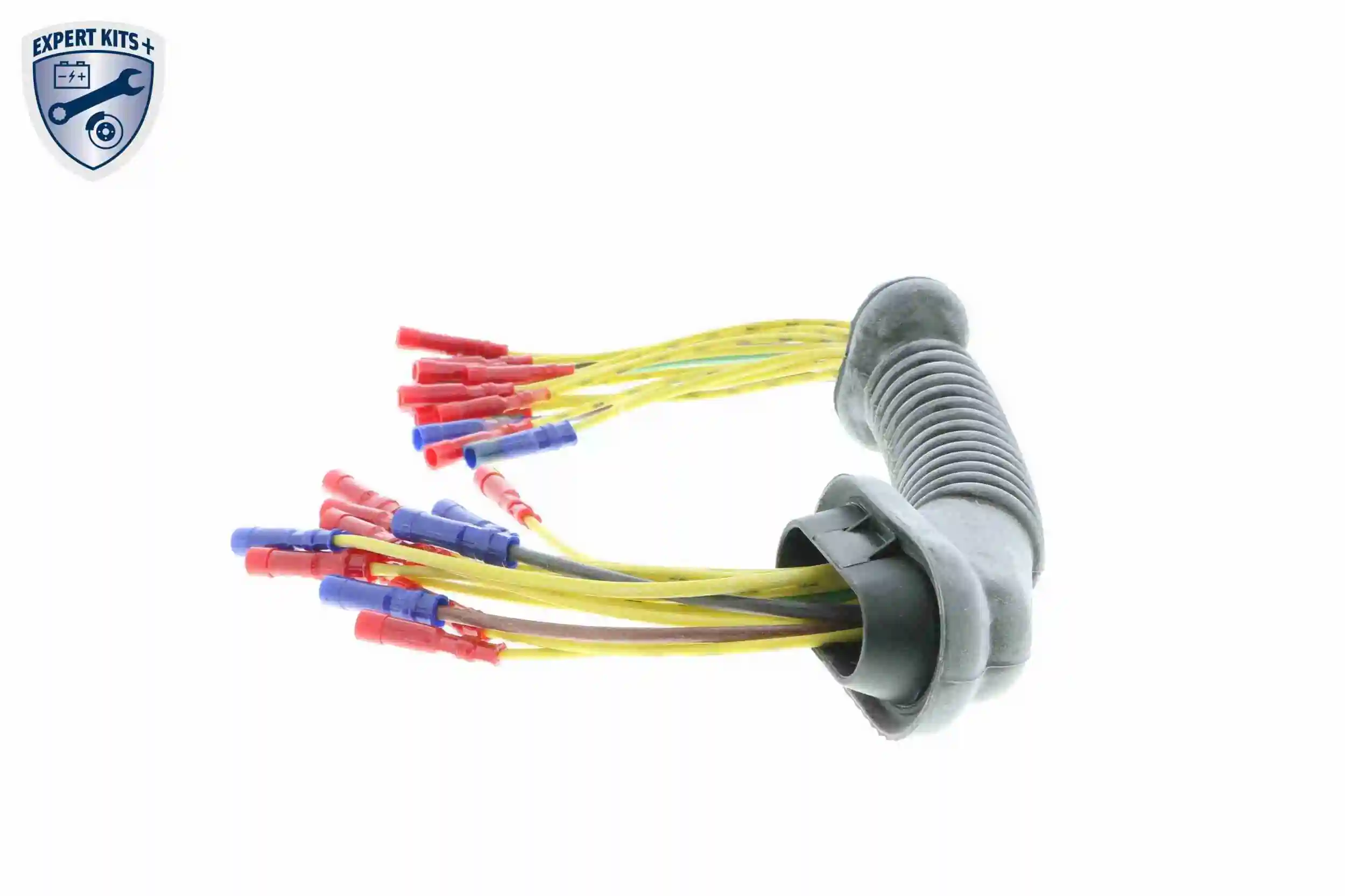 Kit de montage, kit de câbles VEMO V10-83-0056