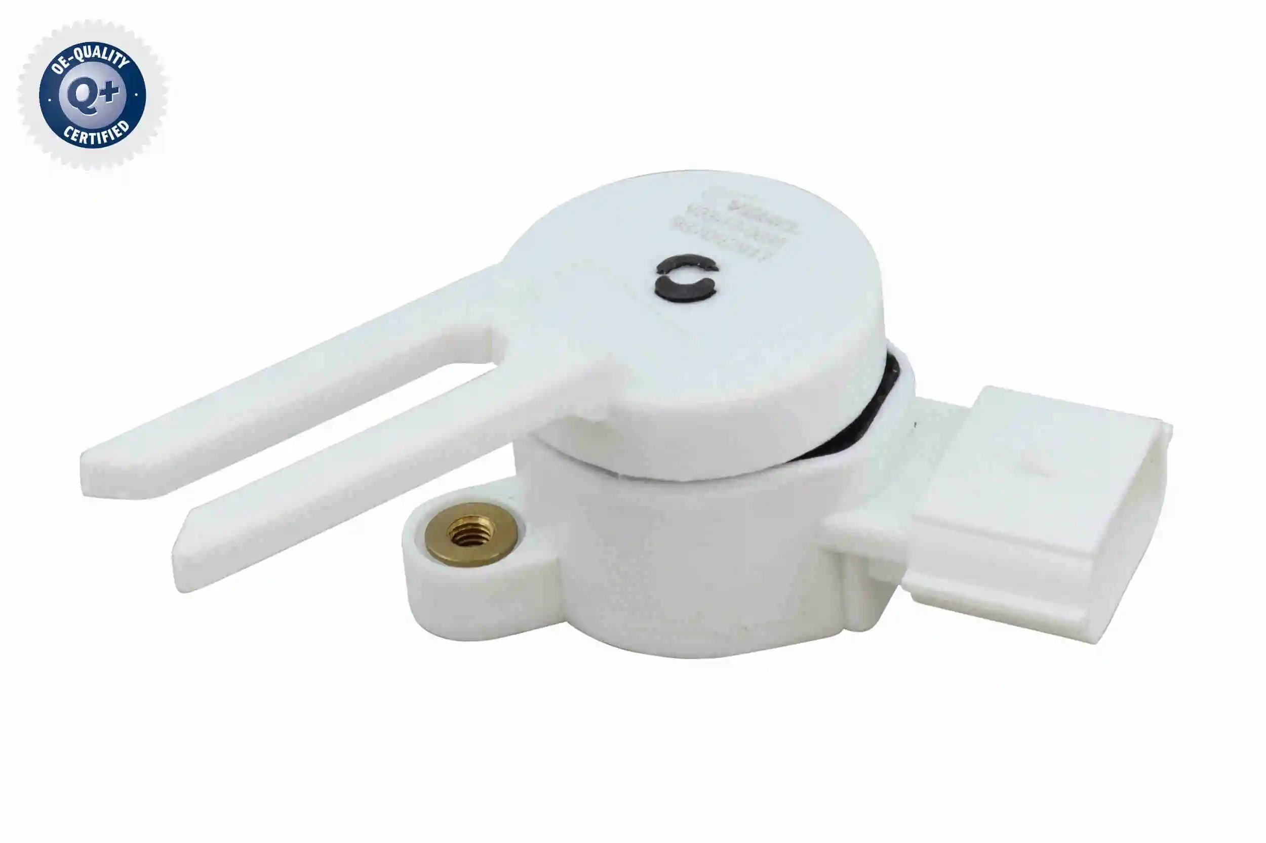 Interrupteur des feux de freins VEMO V33-73-0098