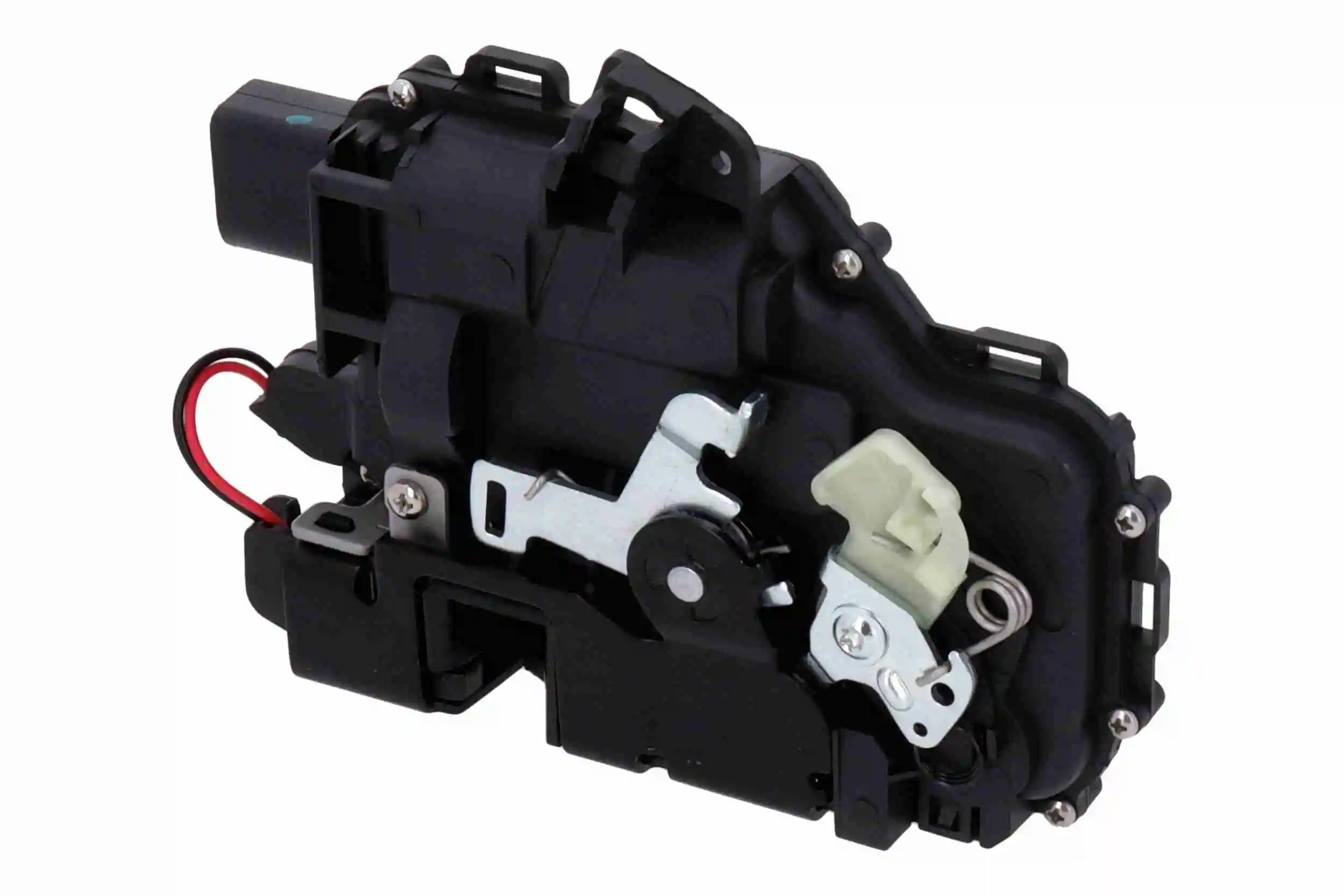 Serrure de porte VEMO V10-85-0153