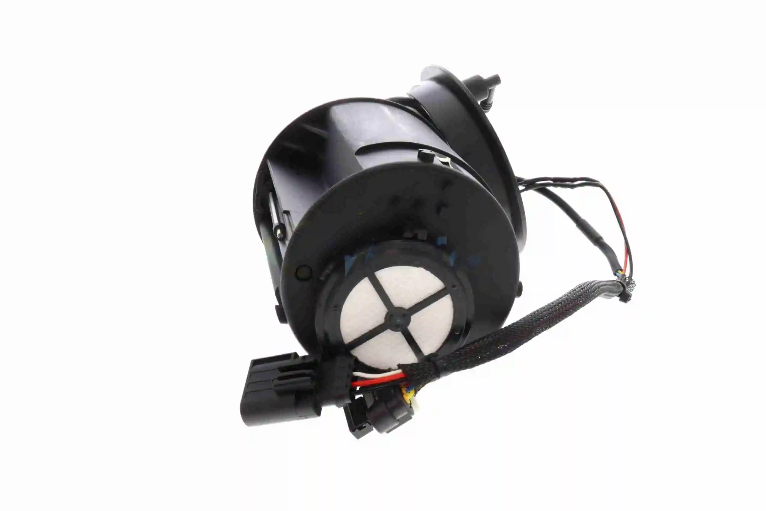 Chauffage, unité réservoir (injection d'urée) VEMO V30-68-0007