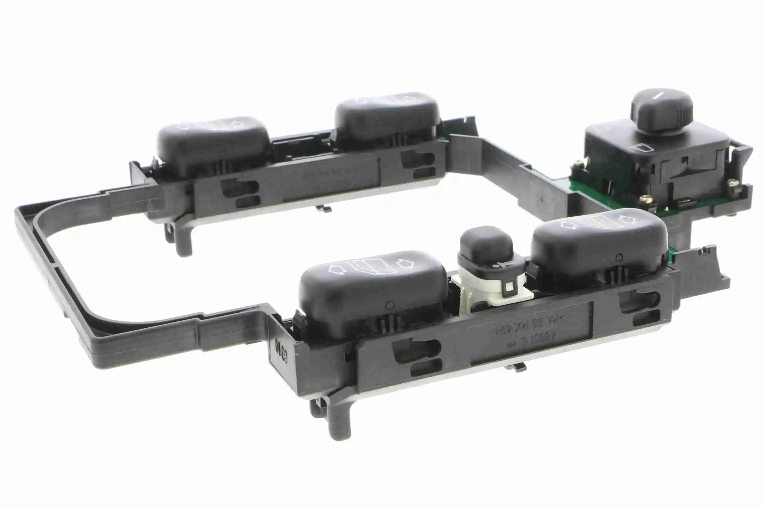 Interrupteur, lève-vitre VEMO V30-73-0134