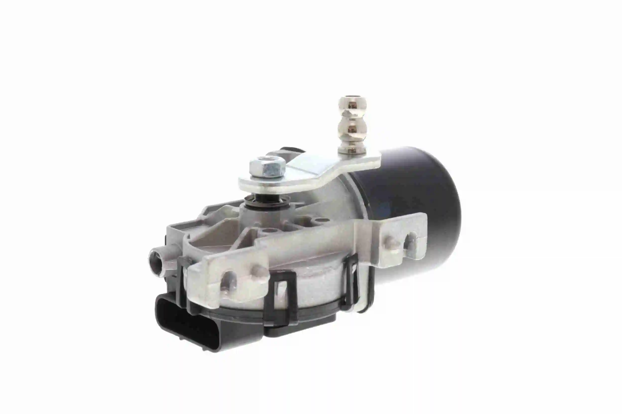 Moteur d'essuie-glace VEMO V24-07-0006