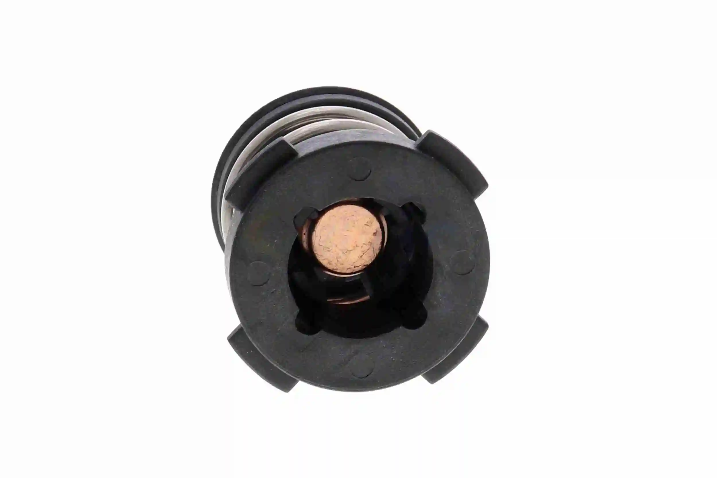 Thermostat, liquide de refroidissement VEMO V15-99-1915