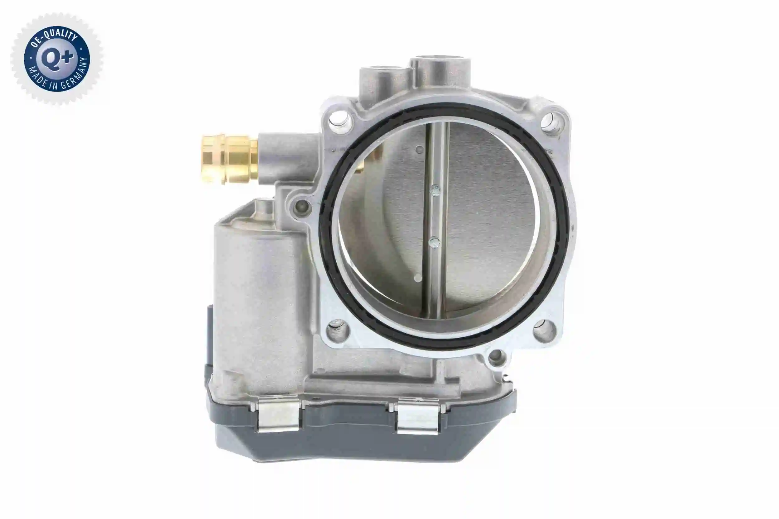 Corps papillon VEMO V20-81-0016