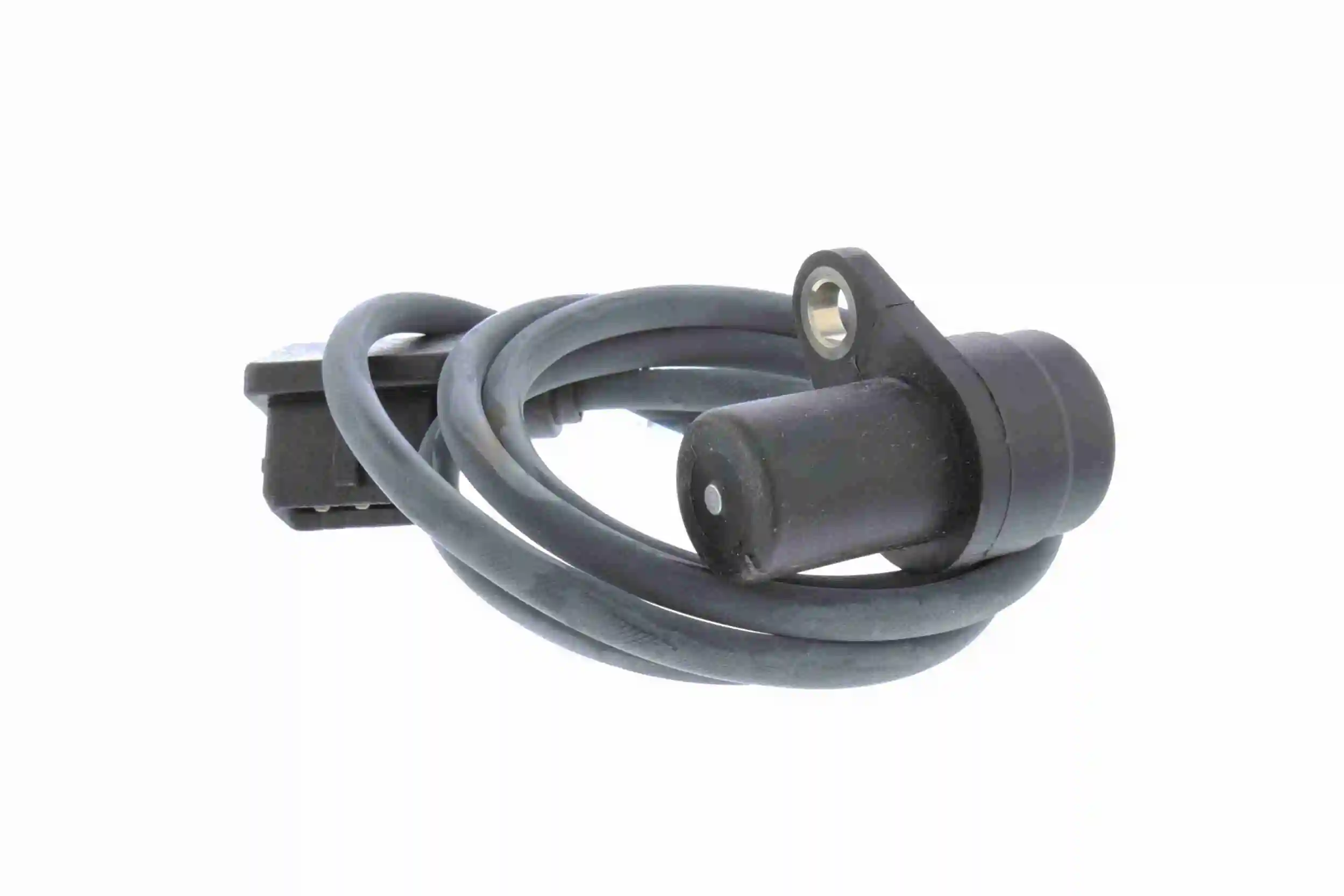 Capteur, position d'arbre à cames VEMO V20-72-0419