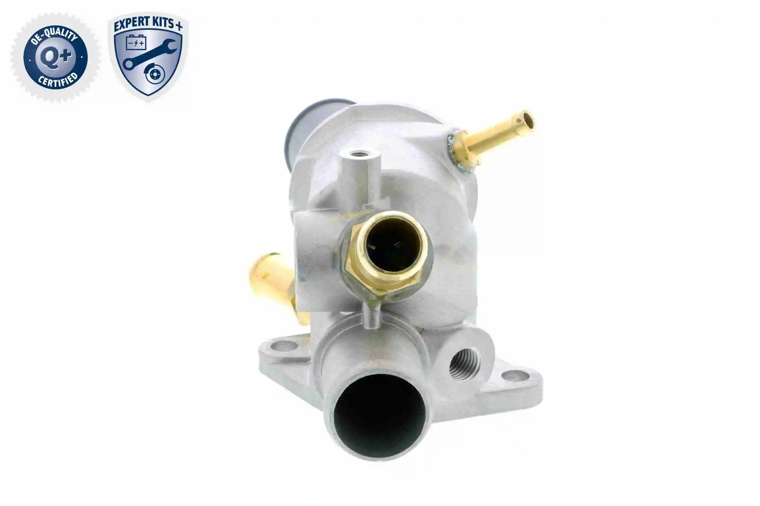 Boîtier du thermostat VEMO V24-99-0046