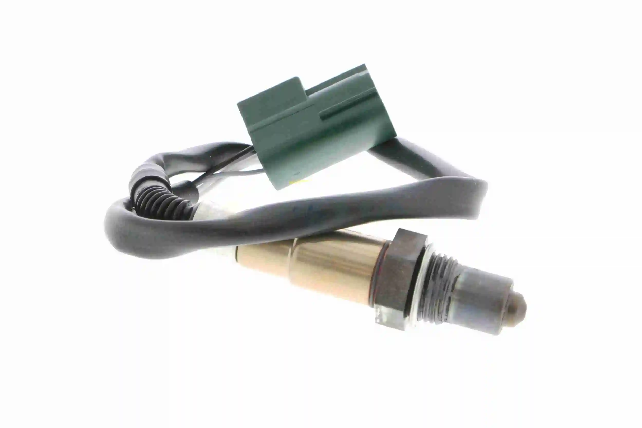 Sonde lambda VEMO V38-76-0022