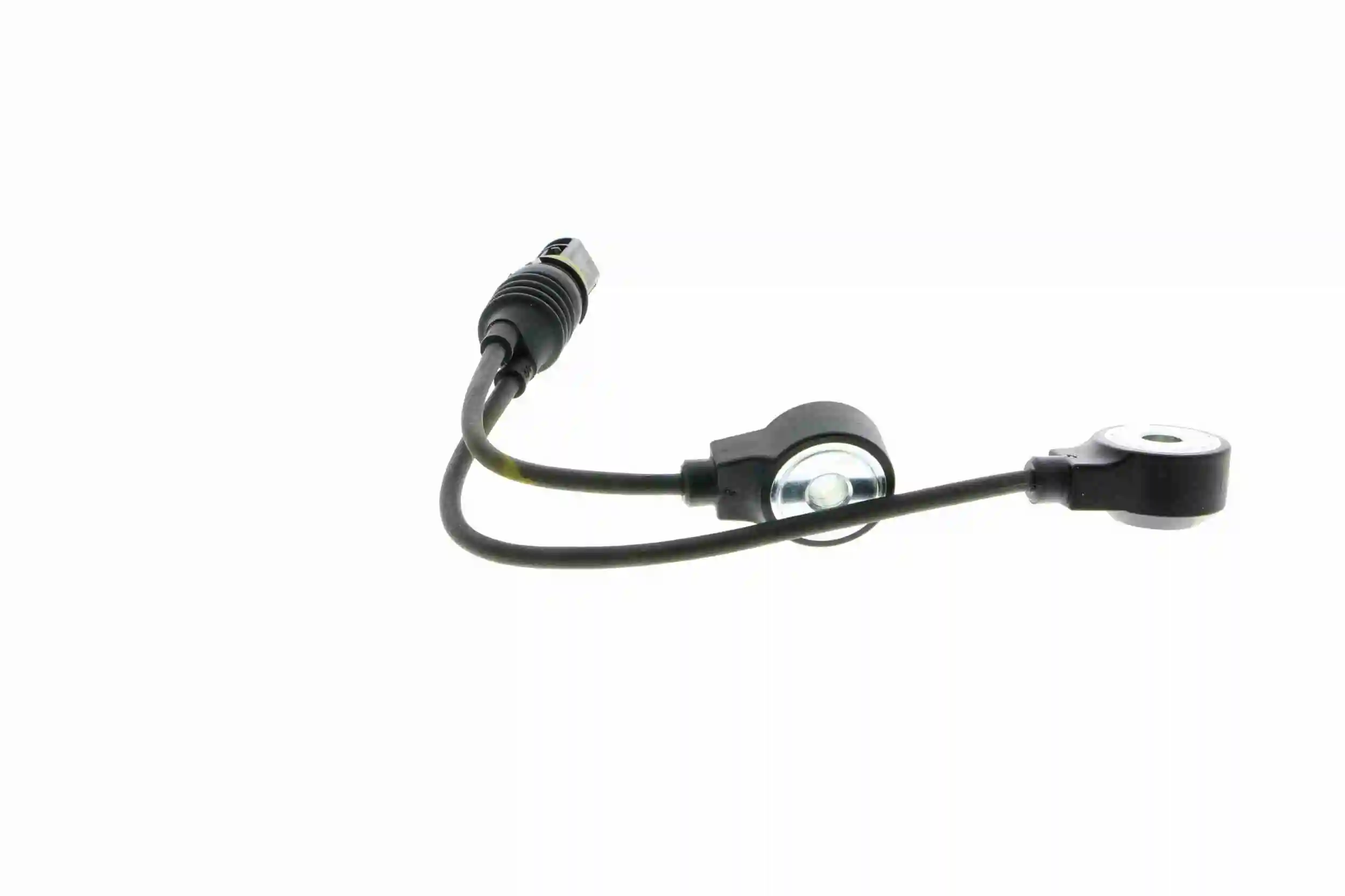 Capteur de cognement VEMO V20-72-3000