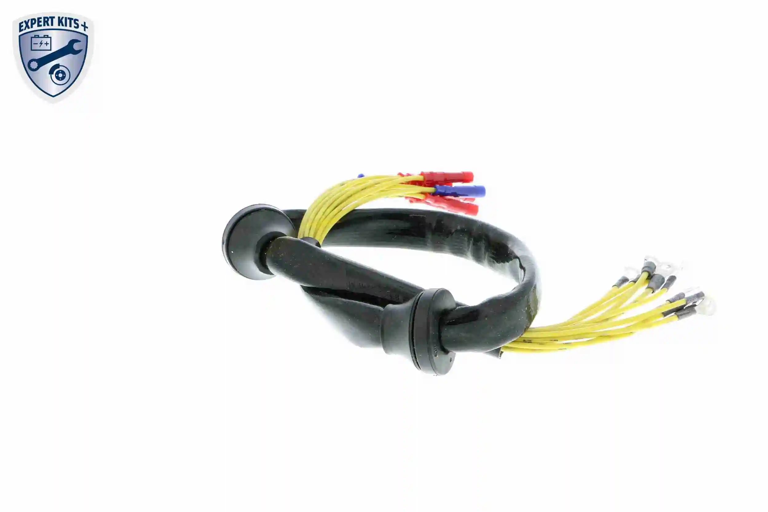 Kit de montage, kit de câbles VEMO V30-83-0002