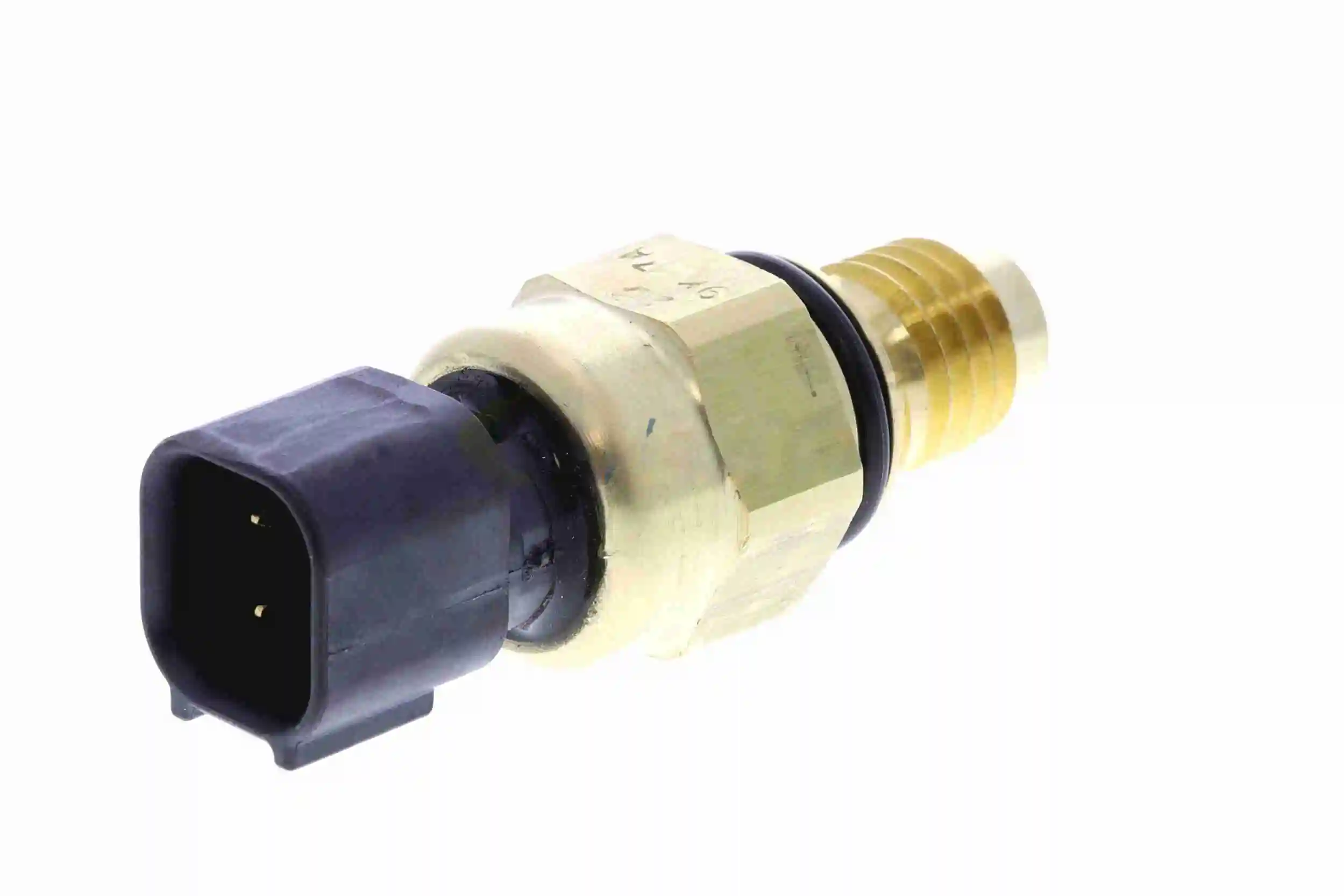 Indicateur de pression d'huile VEMO V25-73-0129