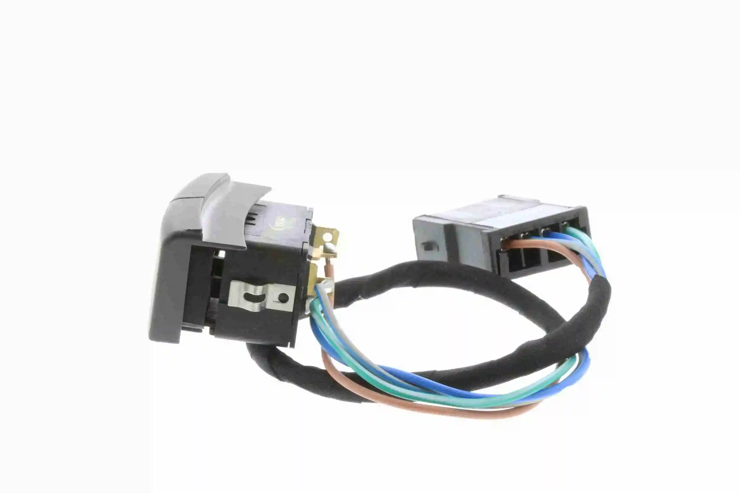 Interrupteur, verrouilage des portières VEMO V10-73-0284