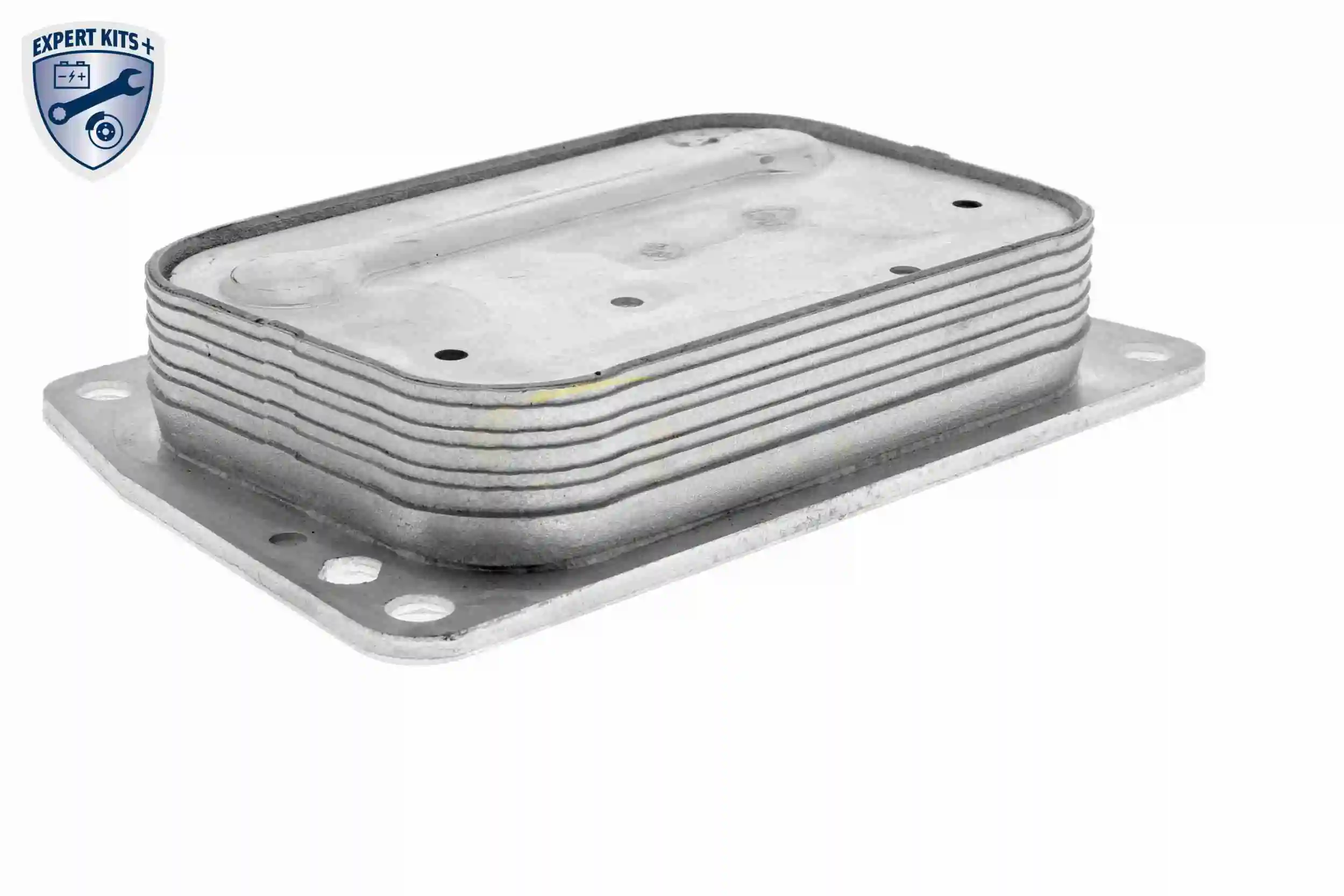 Radiateur d'huile VEMO V22-60-0047