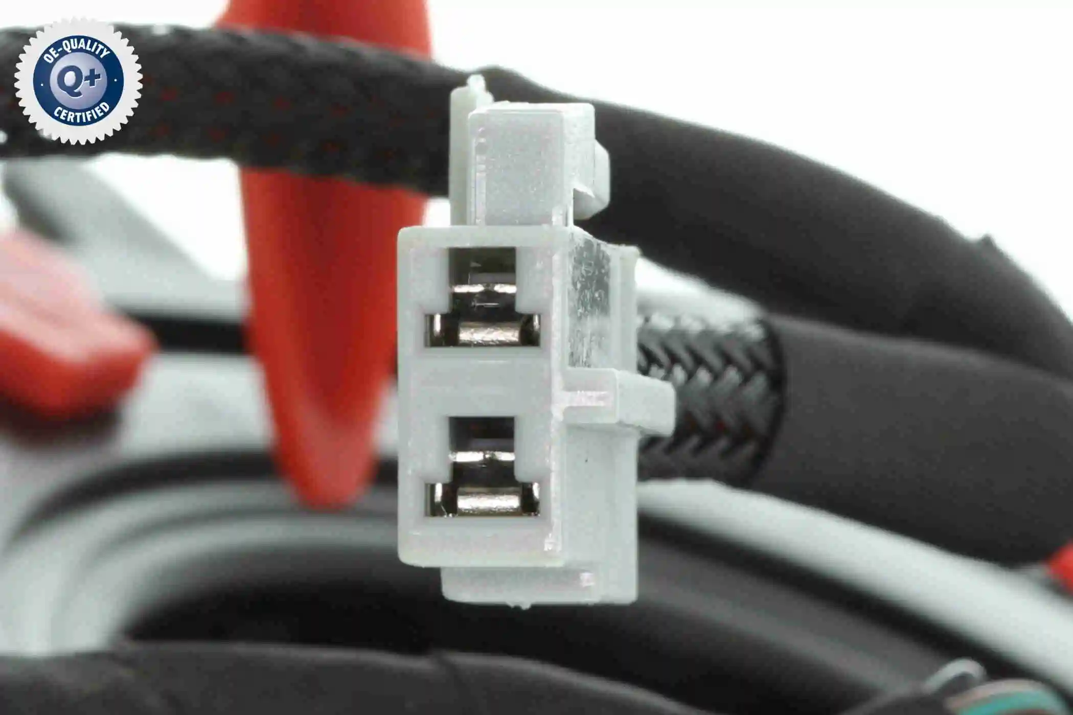 Ressort tournant, Airbag VEMO V46-72-0306