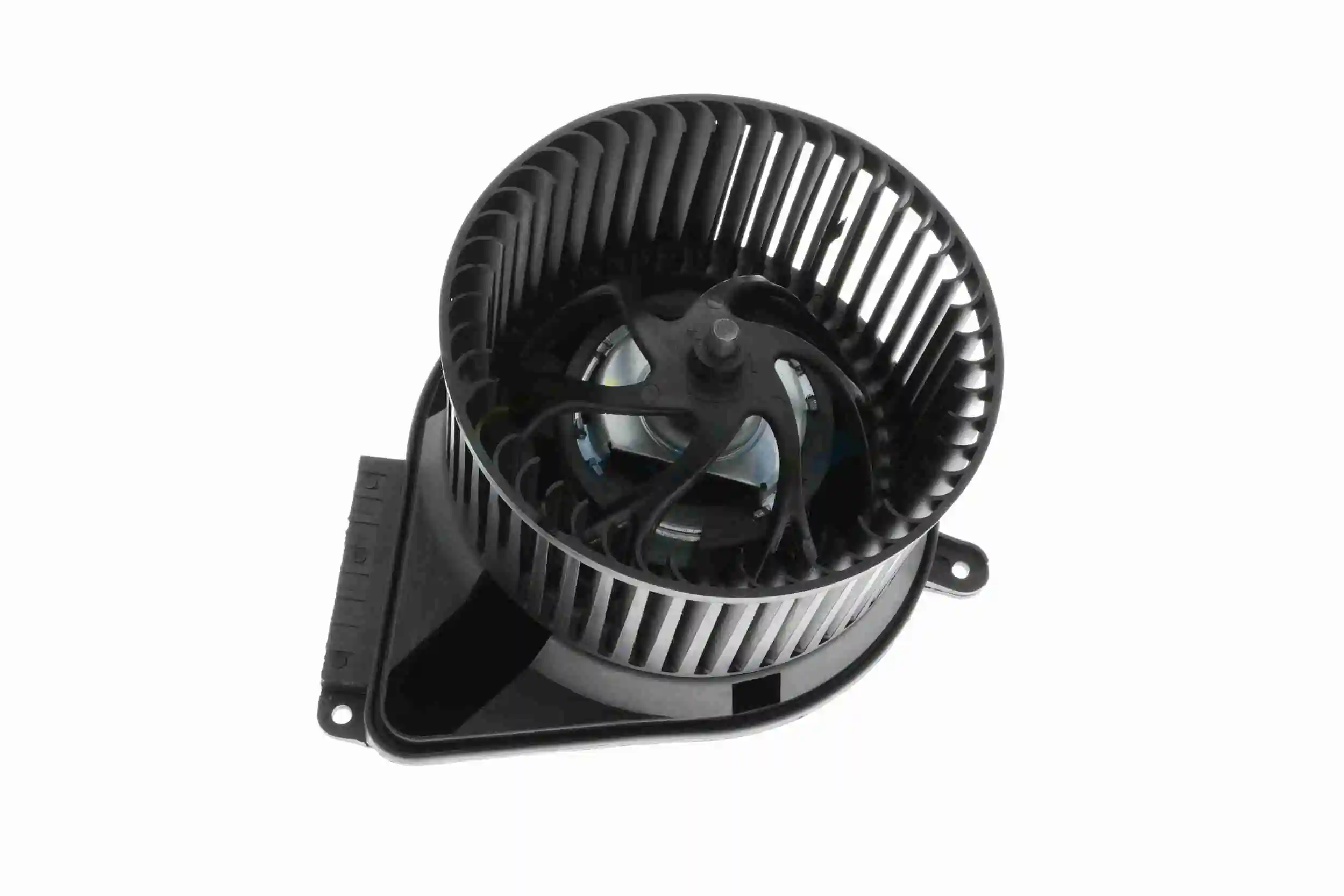 Moteur électrique, pulseur d'air habitacle VEMO V30-03-0002