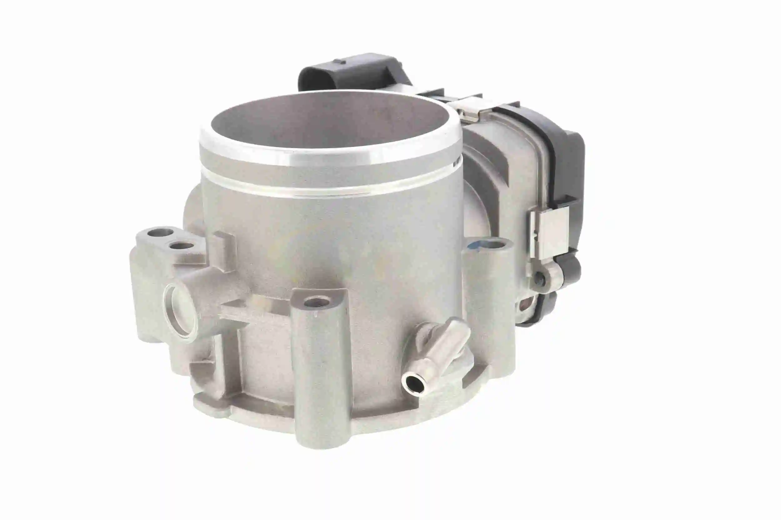 Corps papillon VEMO V10-81-0149