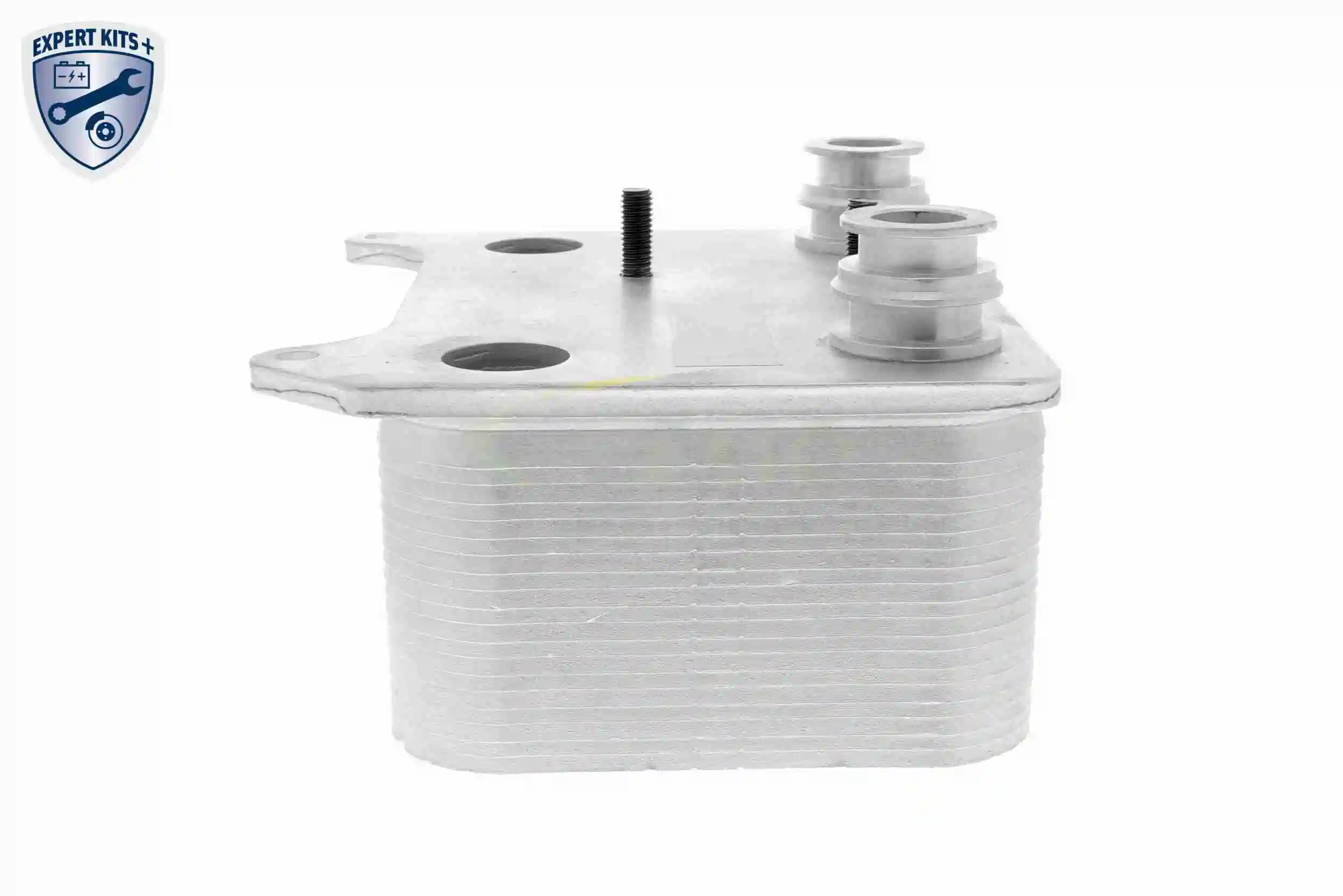 Radiateur d'huile VEMO V25-60-0038